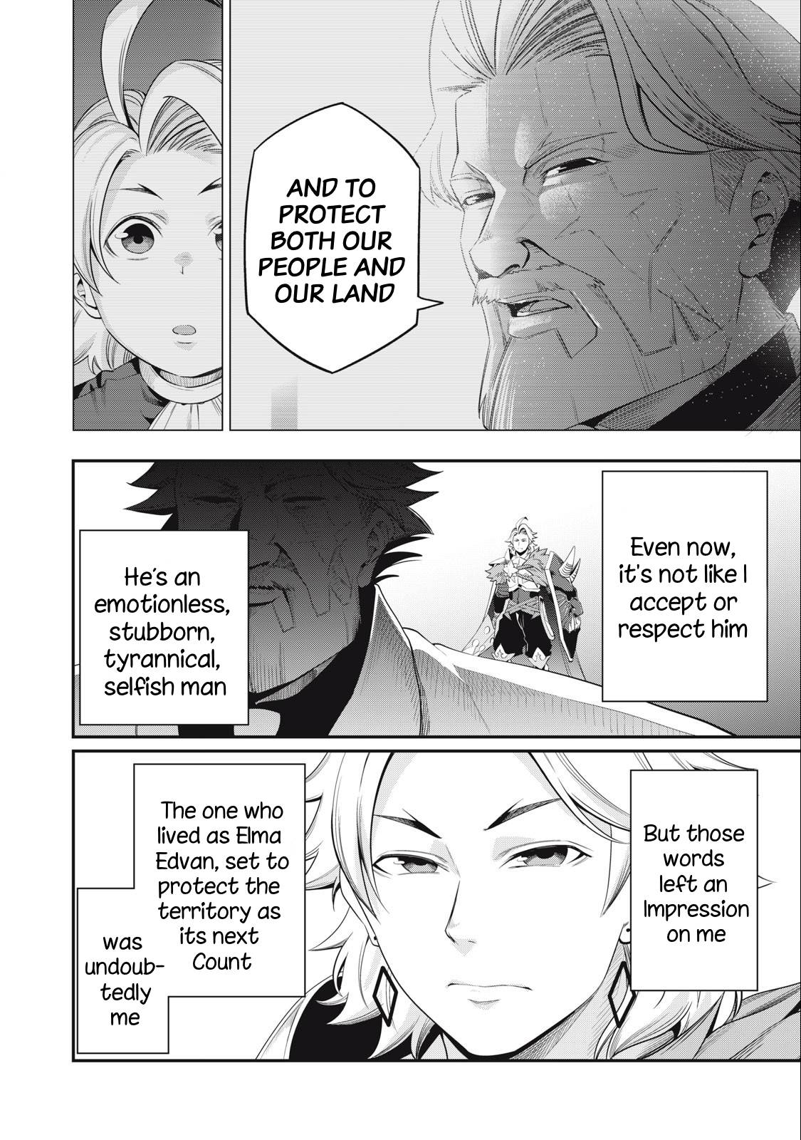 Page 5 of Chapter 29