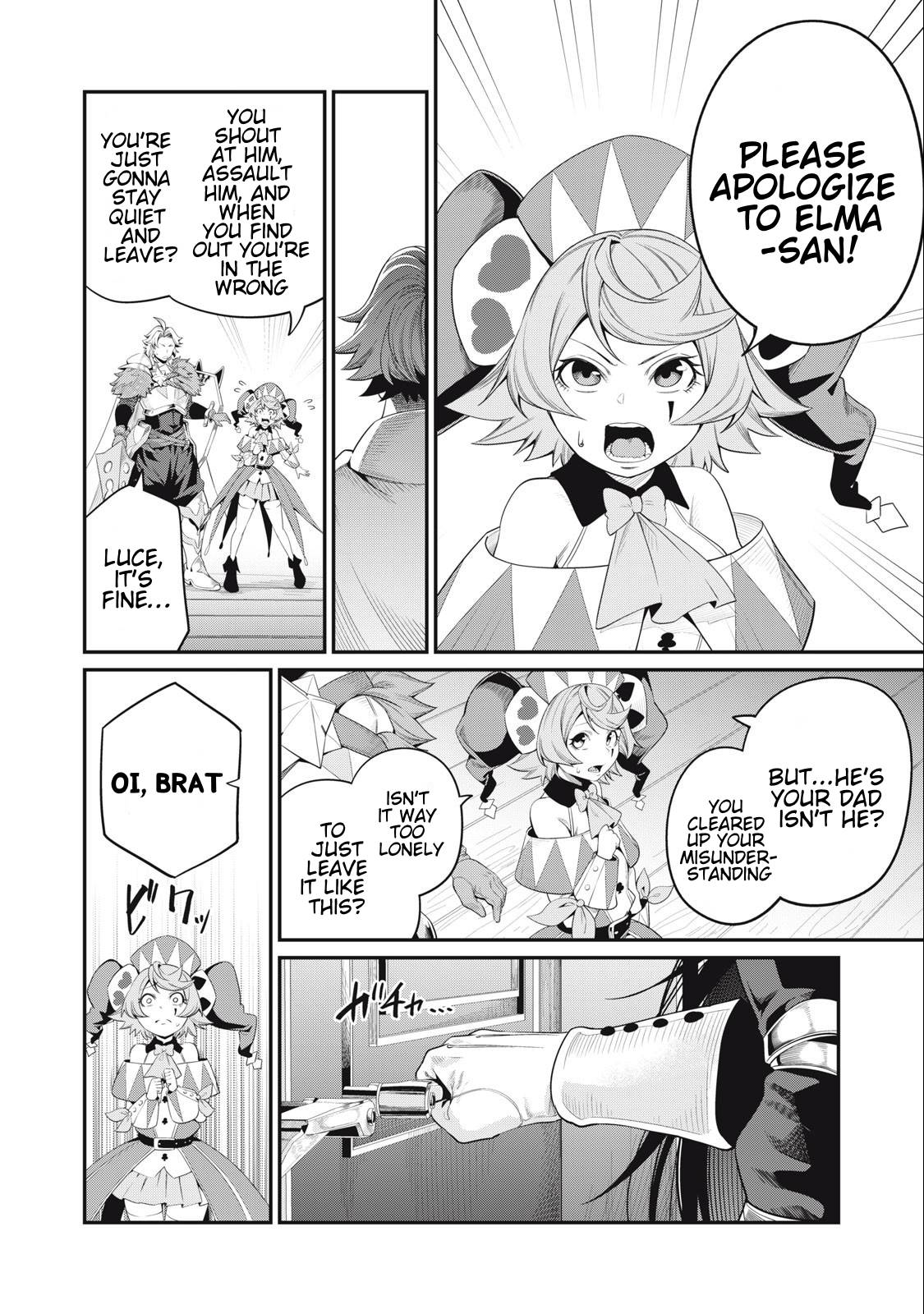Page 7 of Chapter 29