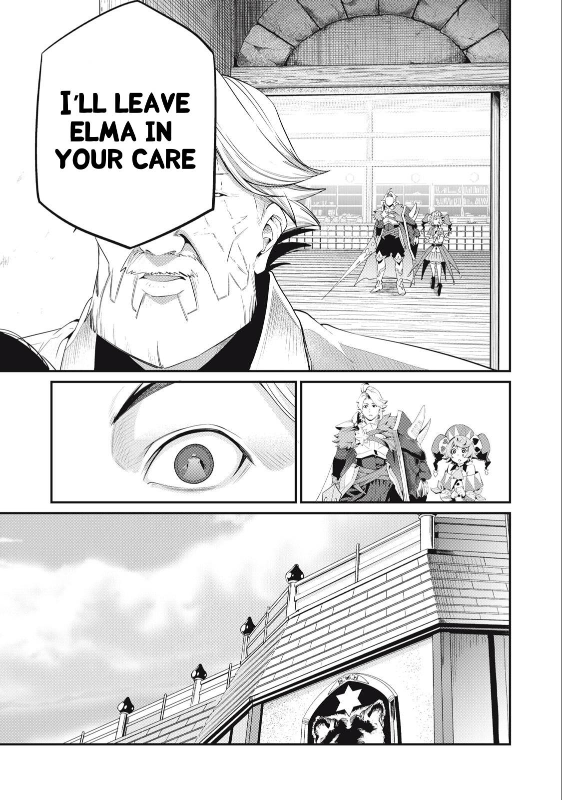Page 8 of Chapter 29
