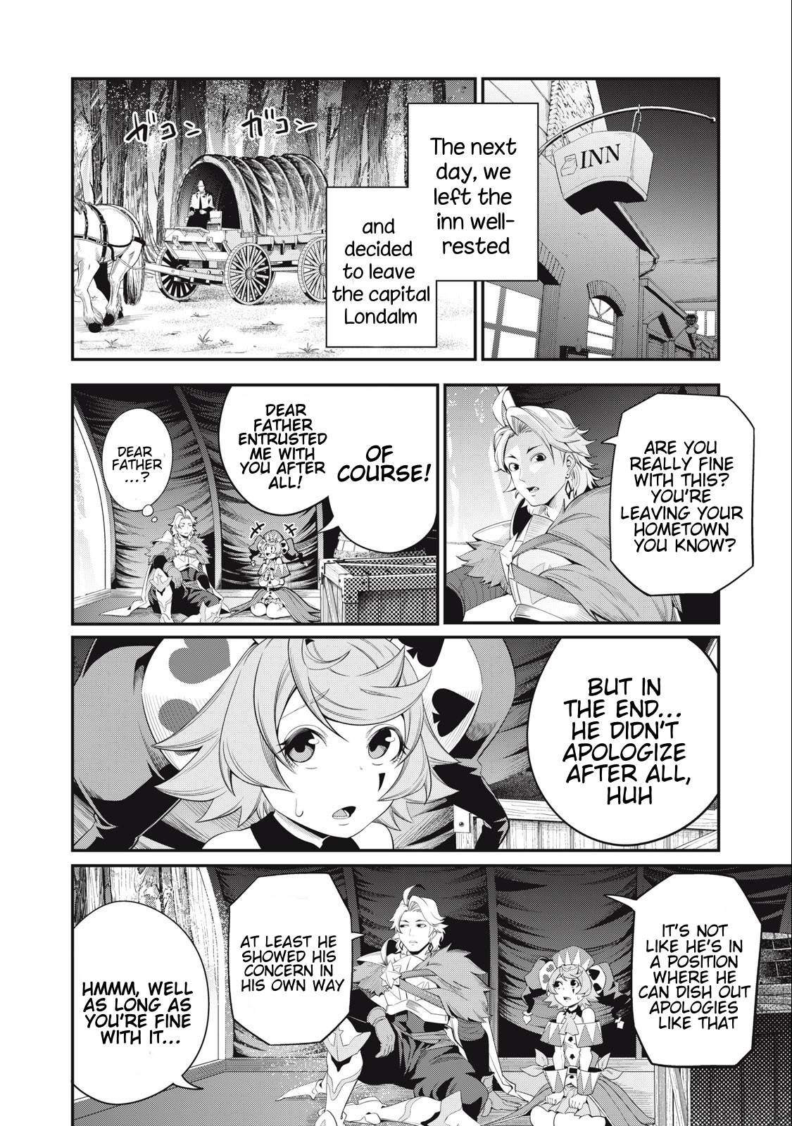 Page 9 of Chapter 29