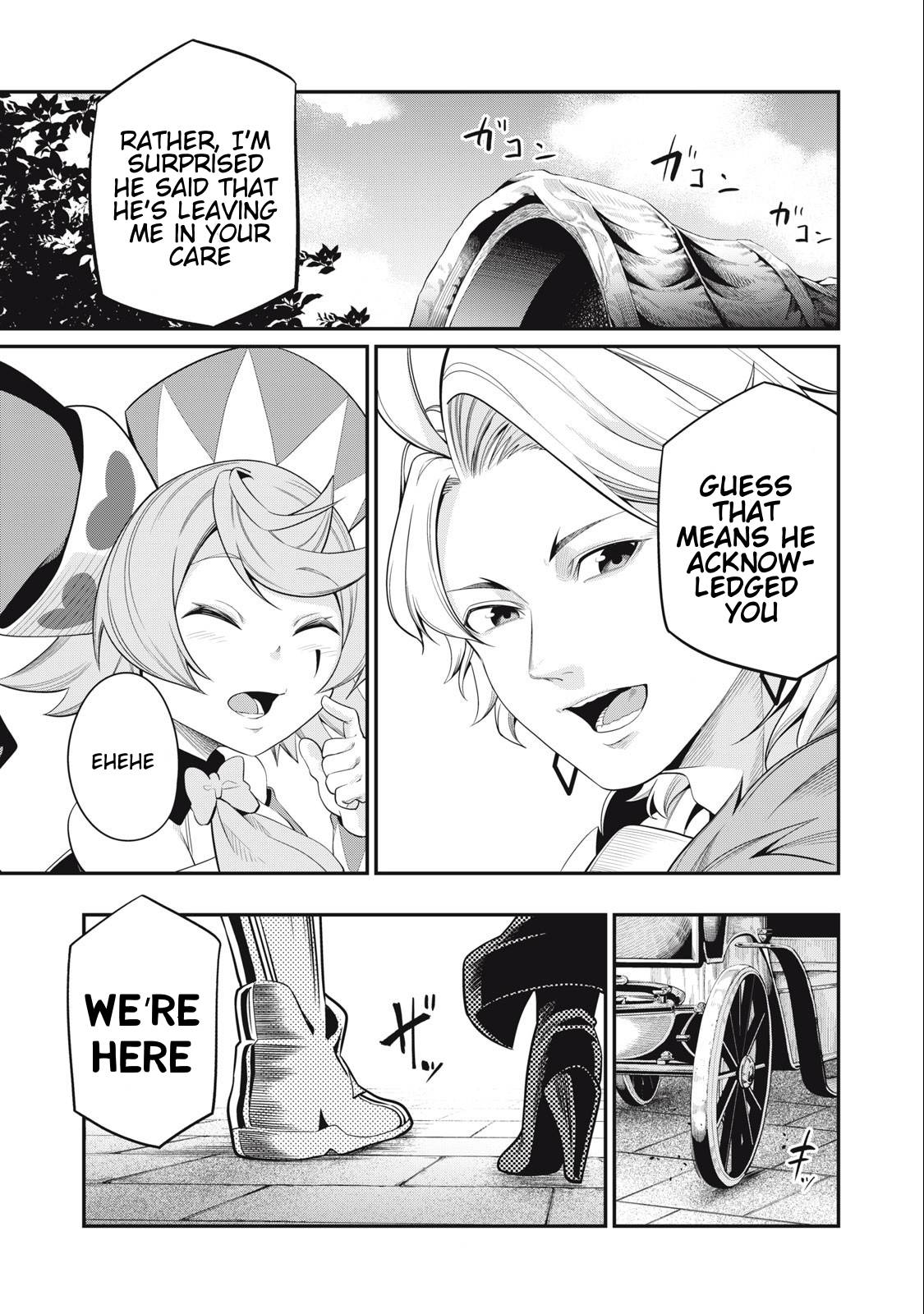 Page 10 of Chapter 29