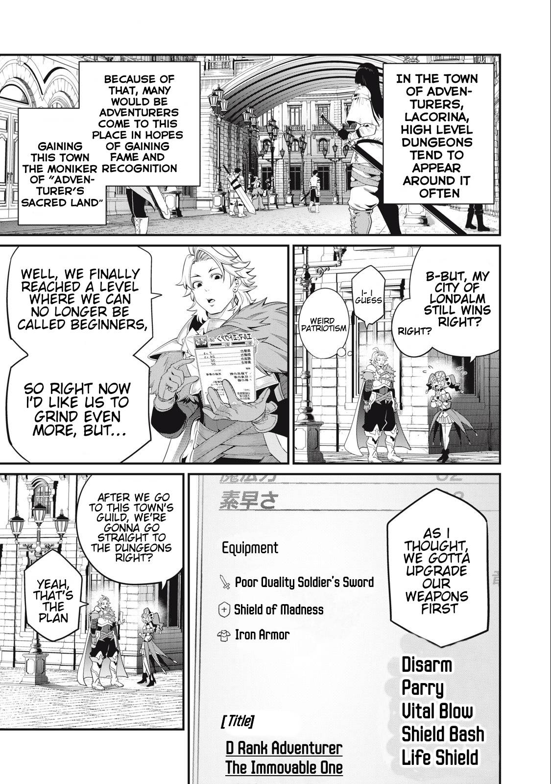 Page 12 of Chapter 29