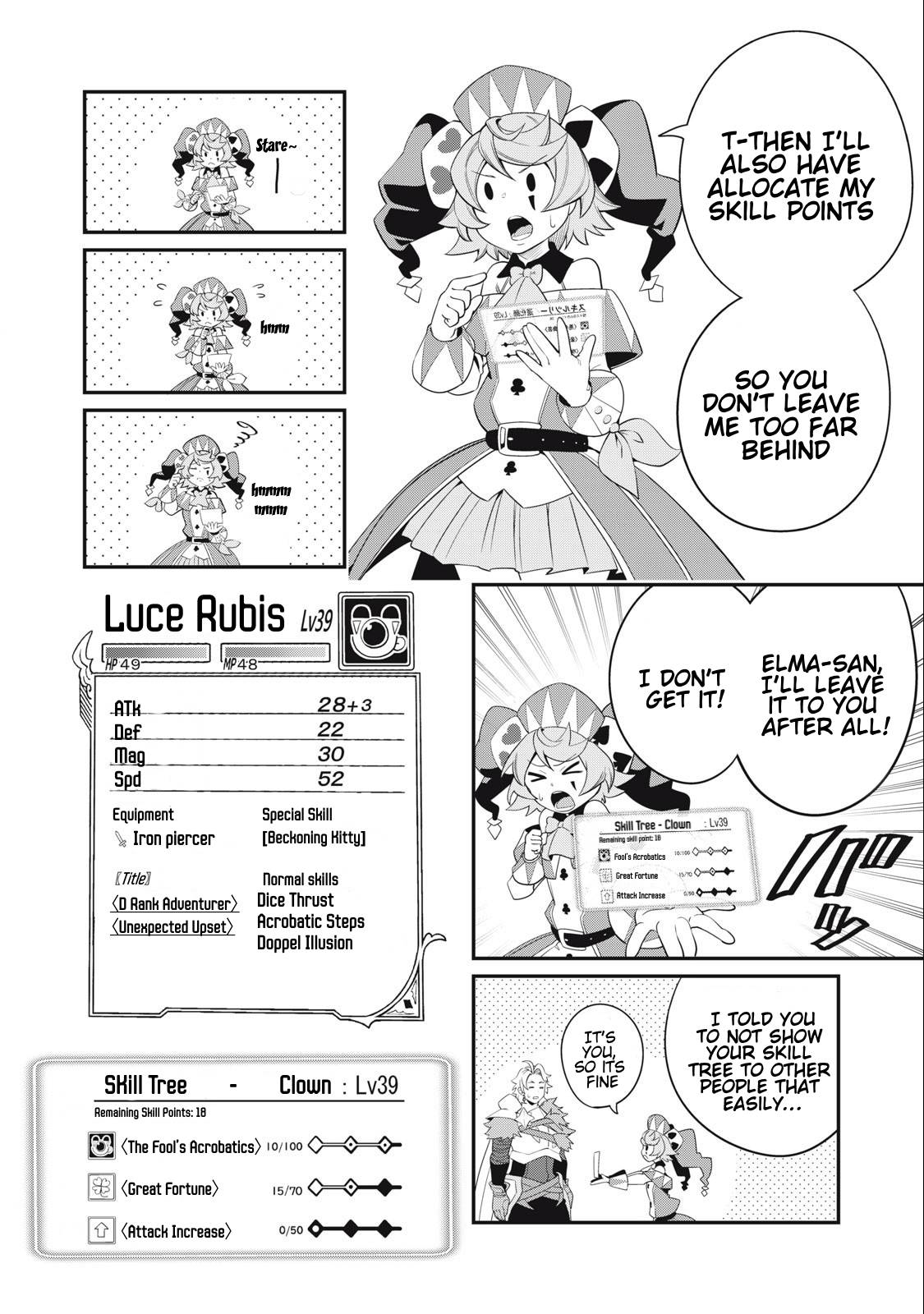 Page 13 of Chapter 29