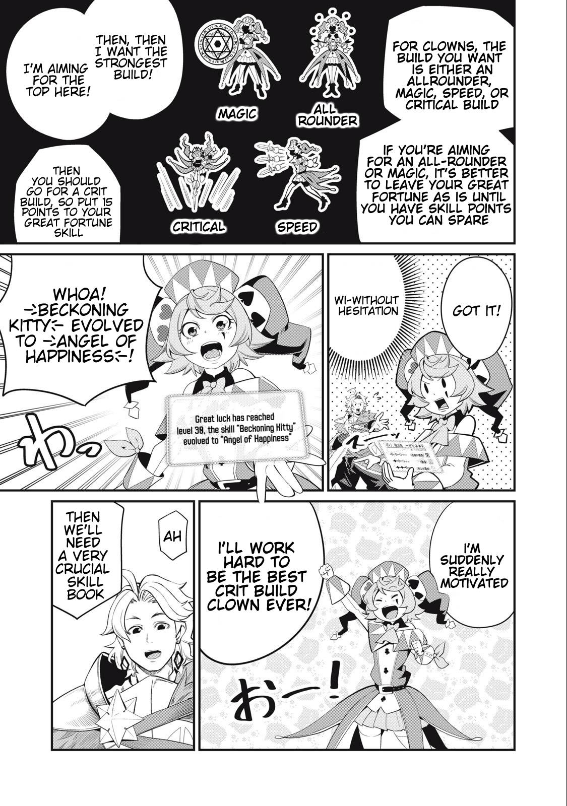 Page 14 of Chapter 29