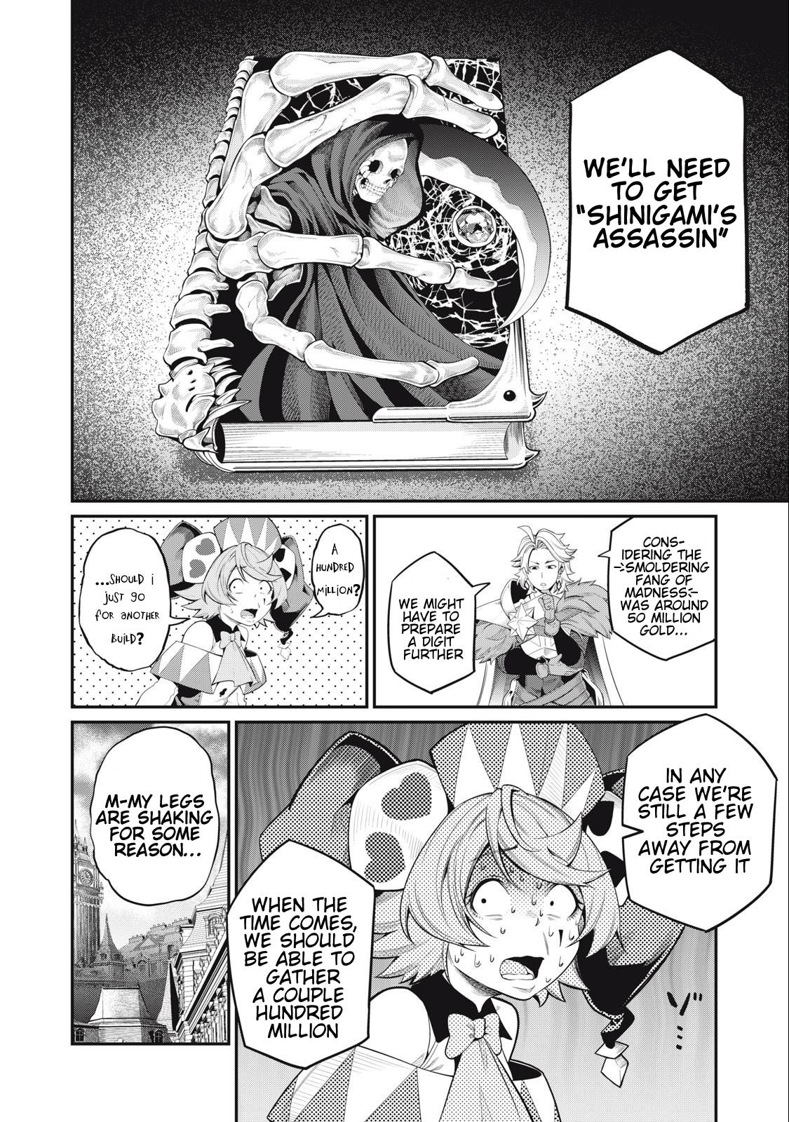 Page 15 of Chapter 29