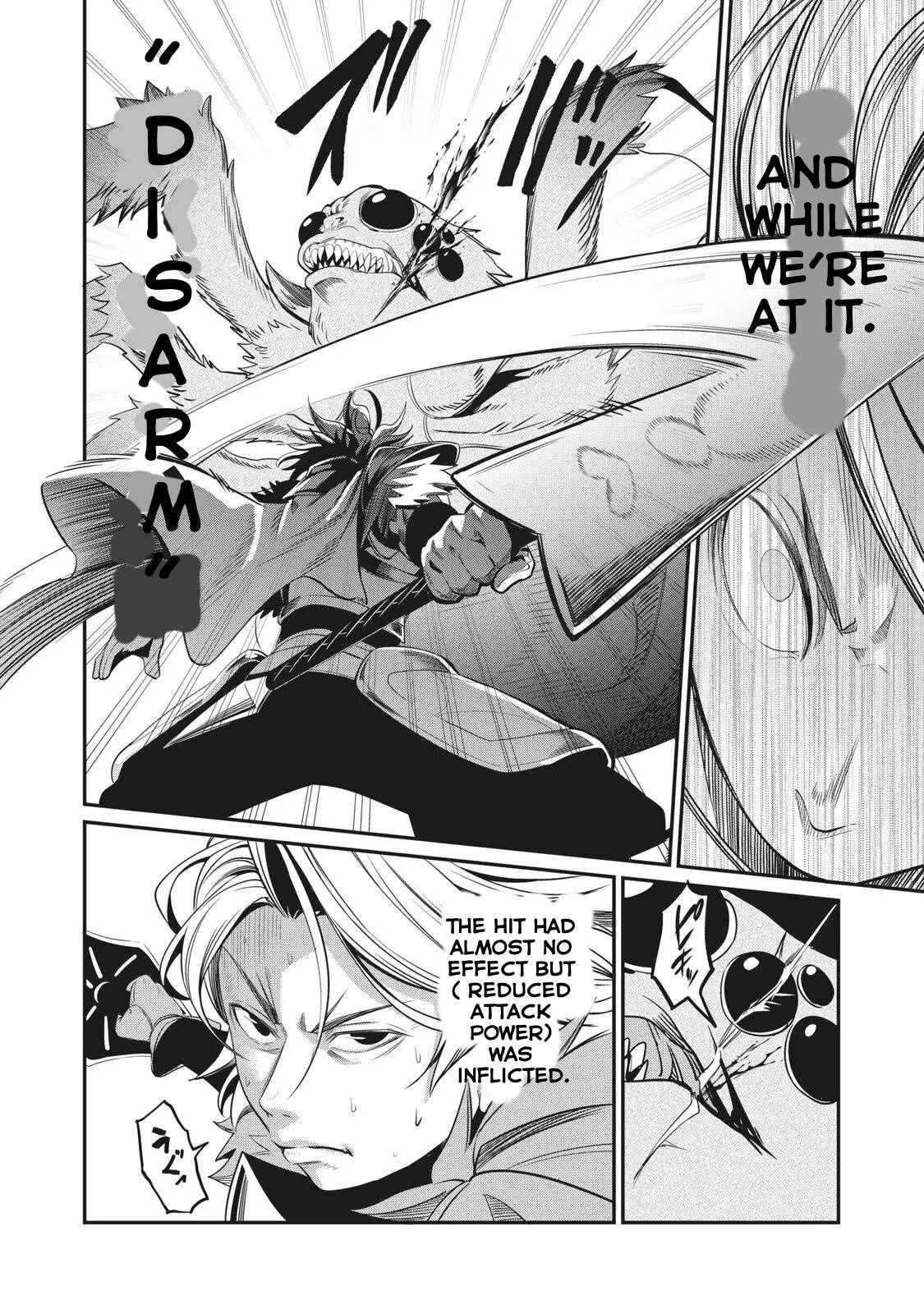 Page 5 of Chapter 3