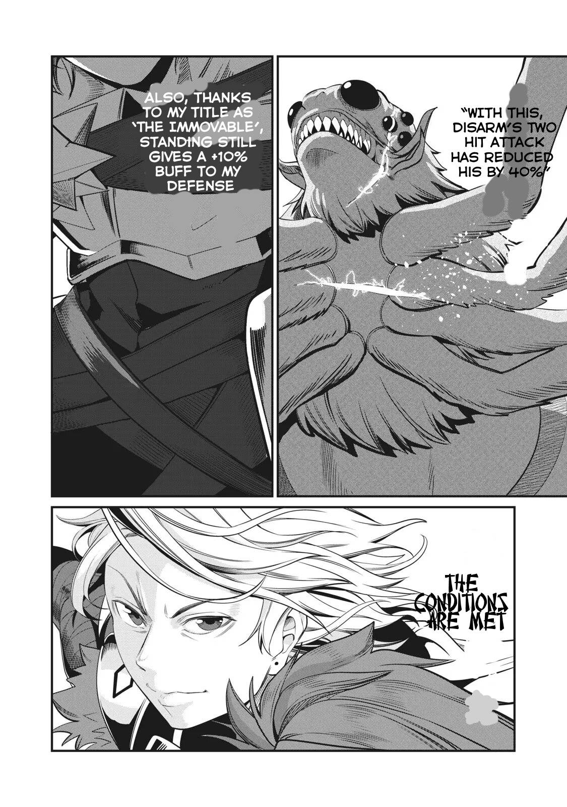 Page 9 of Chapter 3