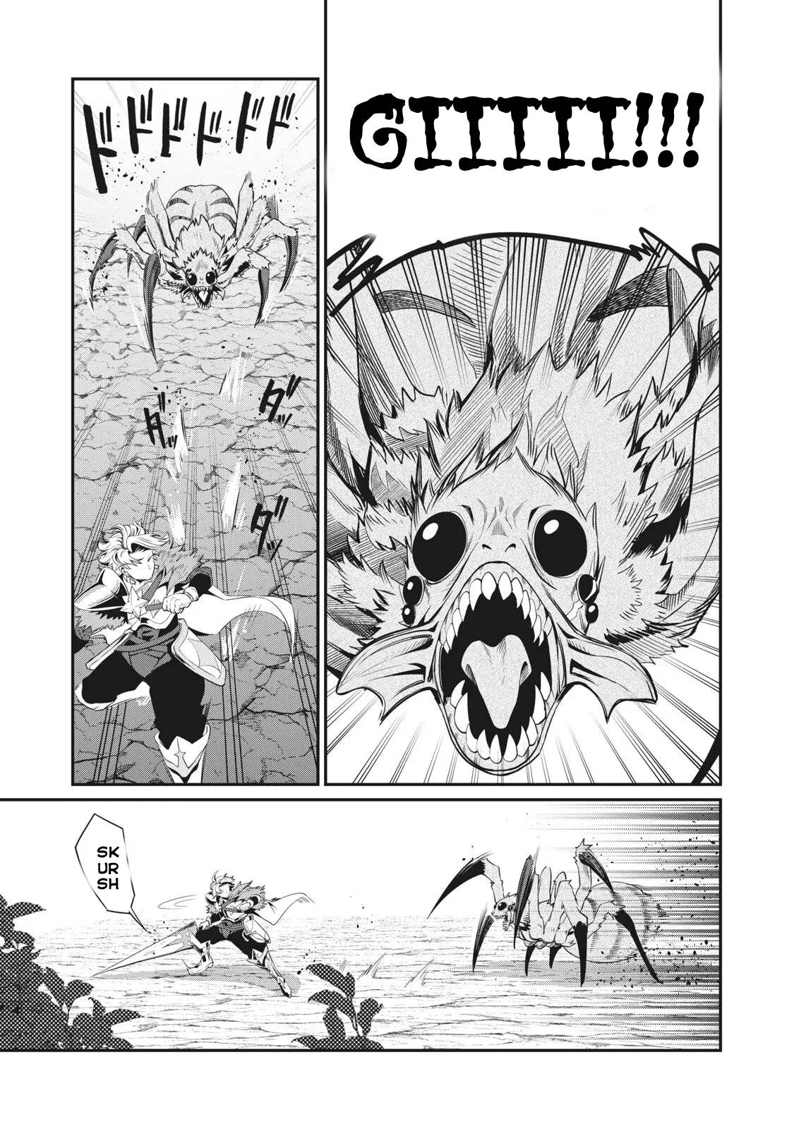 Page 10 of Chapter 3
