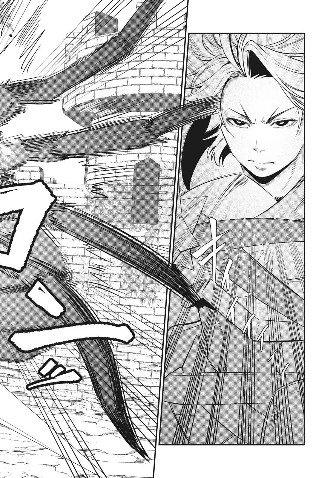 Page 11 of Chapter 3