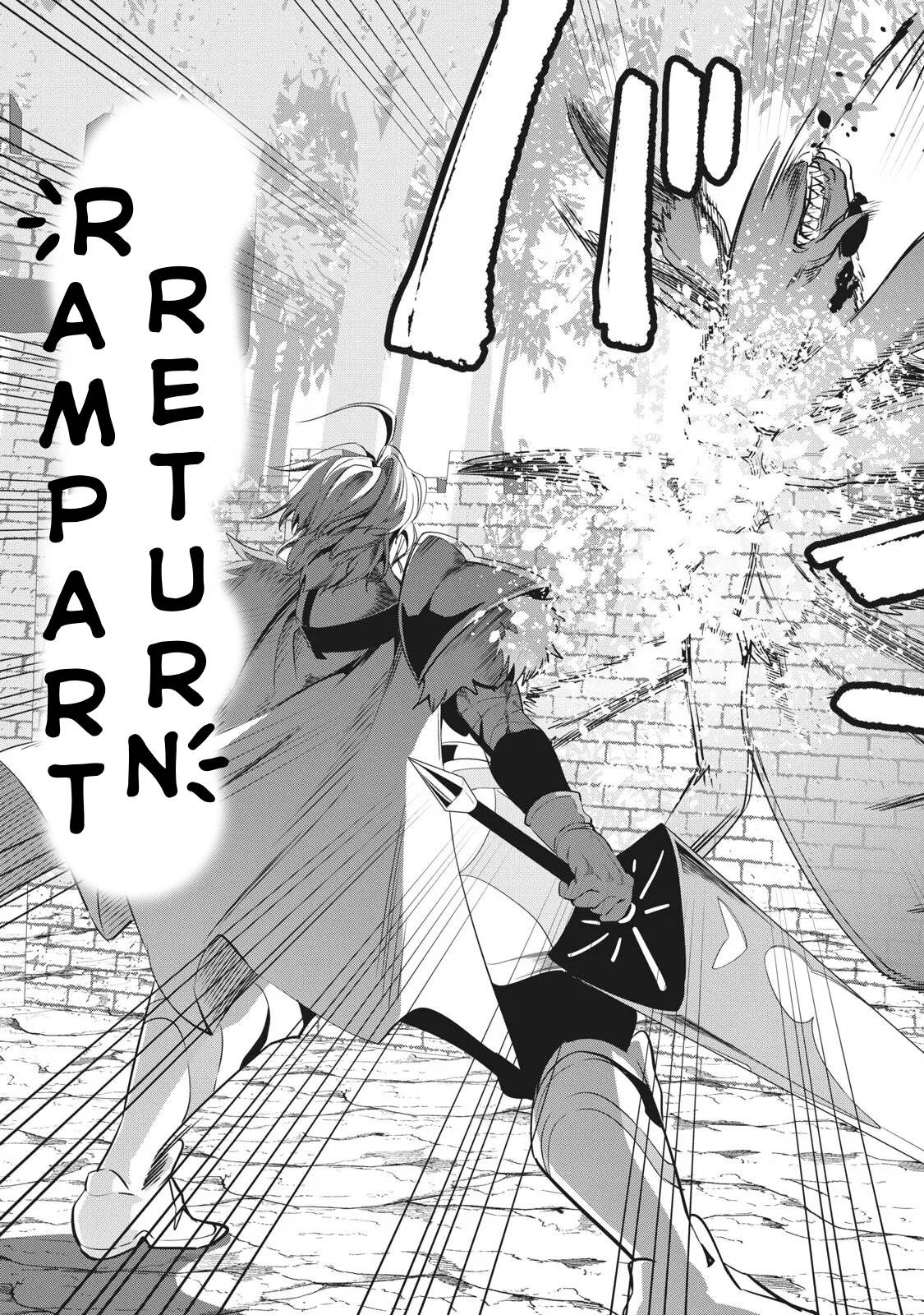 Page 12 of Chapter 3