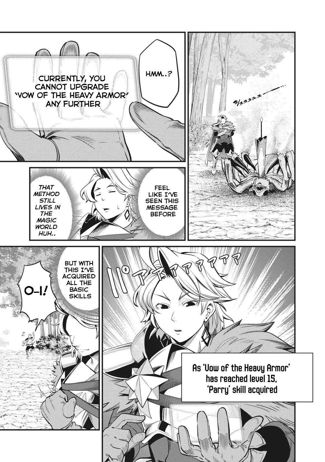 Page 14 of Chapter 3