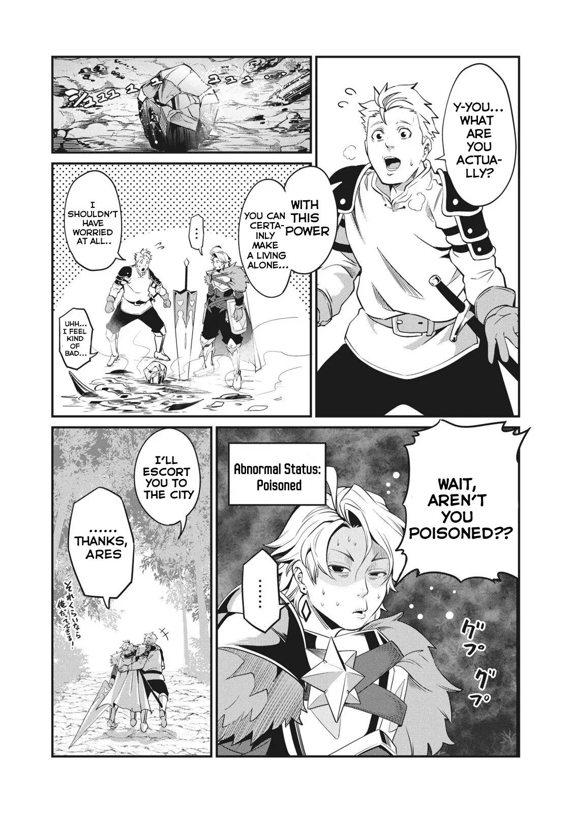 Page 15 of Chapter 3