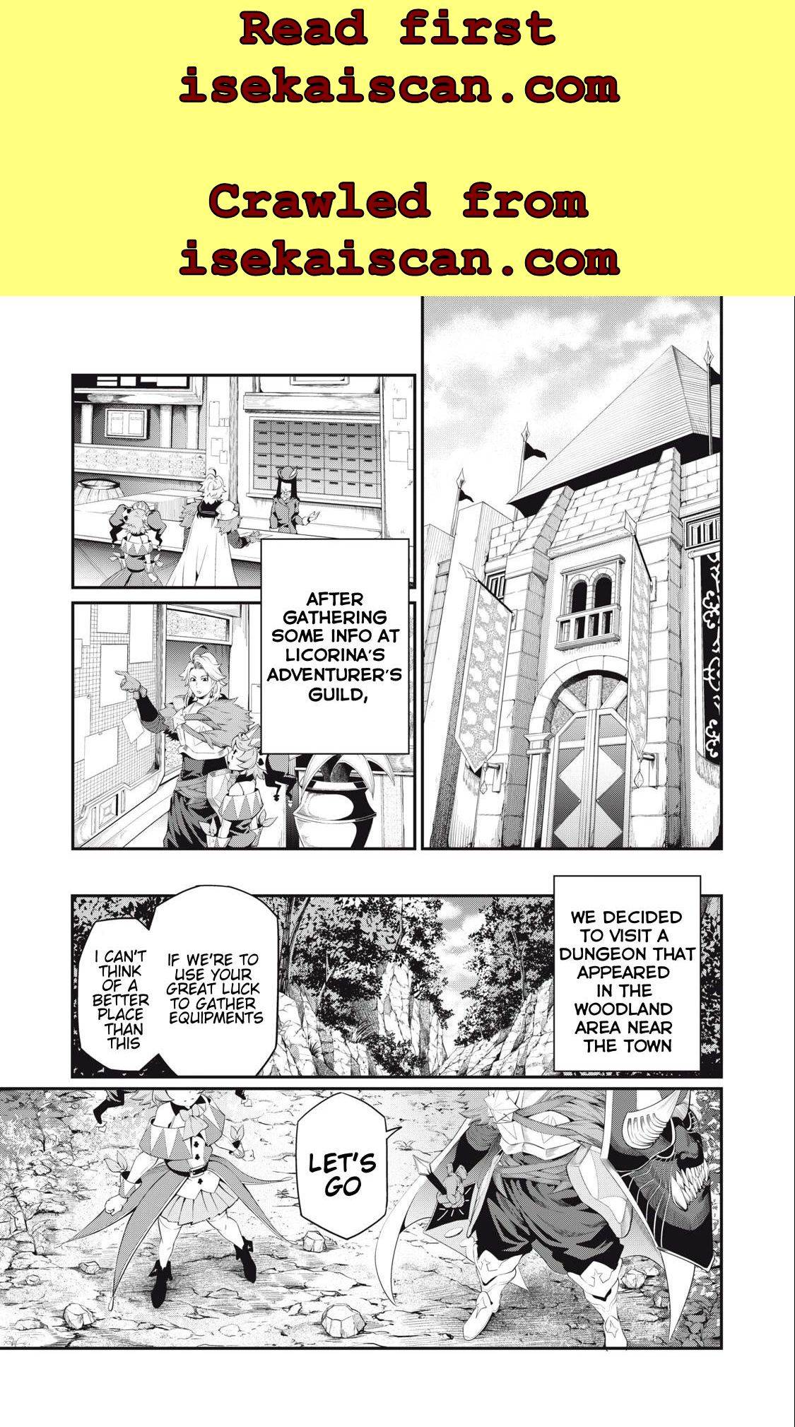 Page 2 of Chapter 30