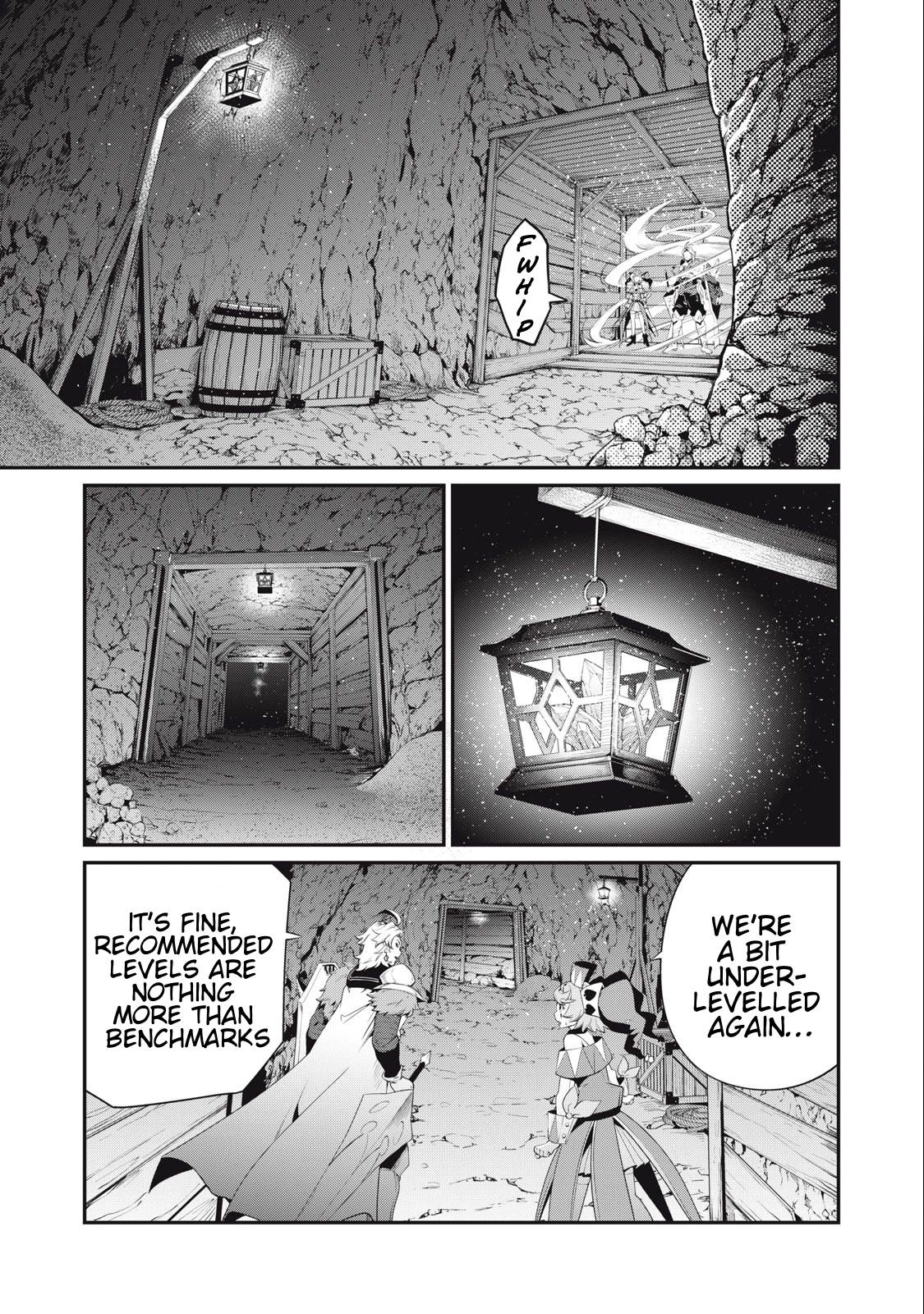 Page 4 of Chapter 30