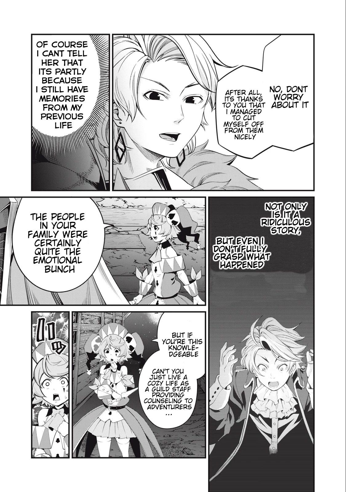 Page 6 of Chapter 30