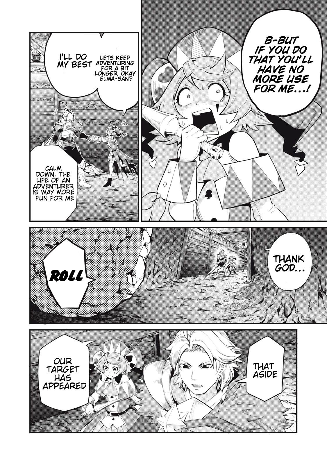 Page 7 of Chapter 30
