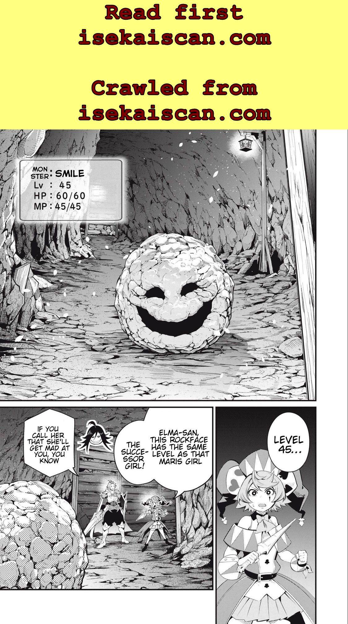 Page 8 of Chapter 30