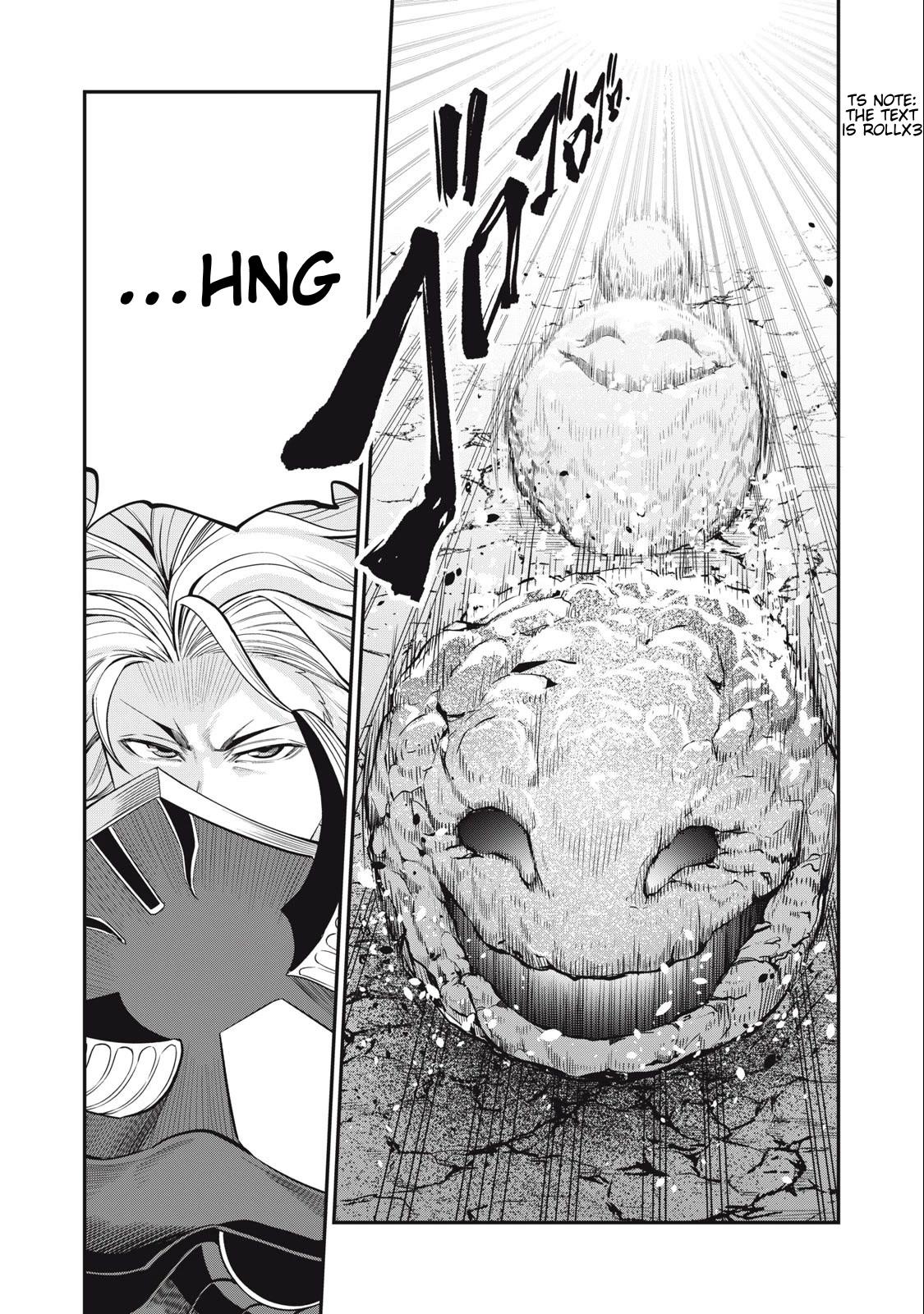 Page 10 of Chapter 30