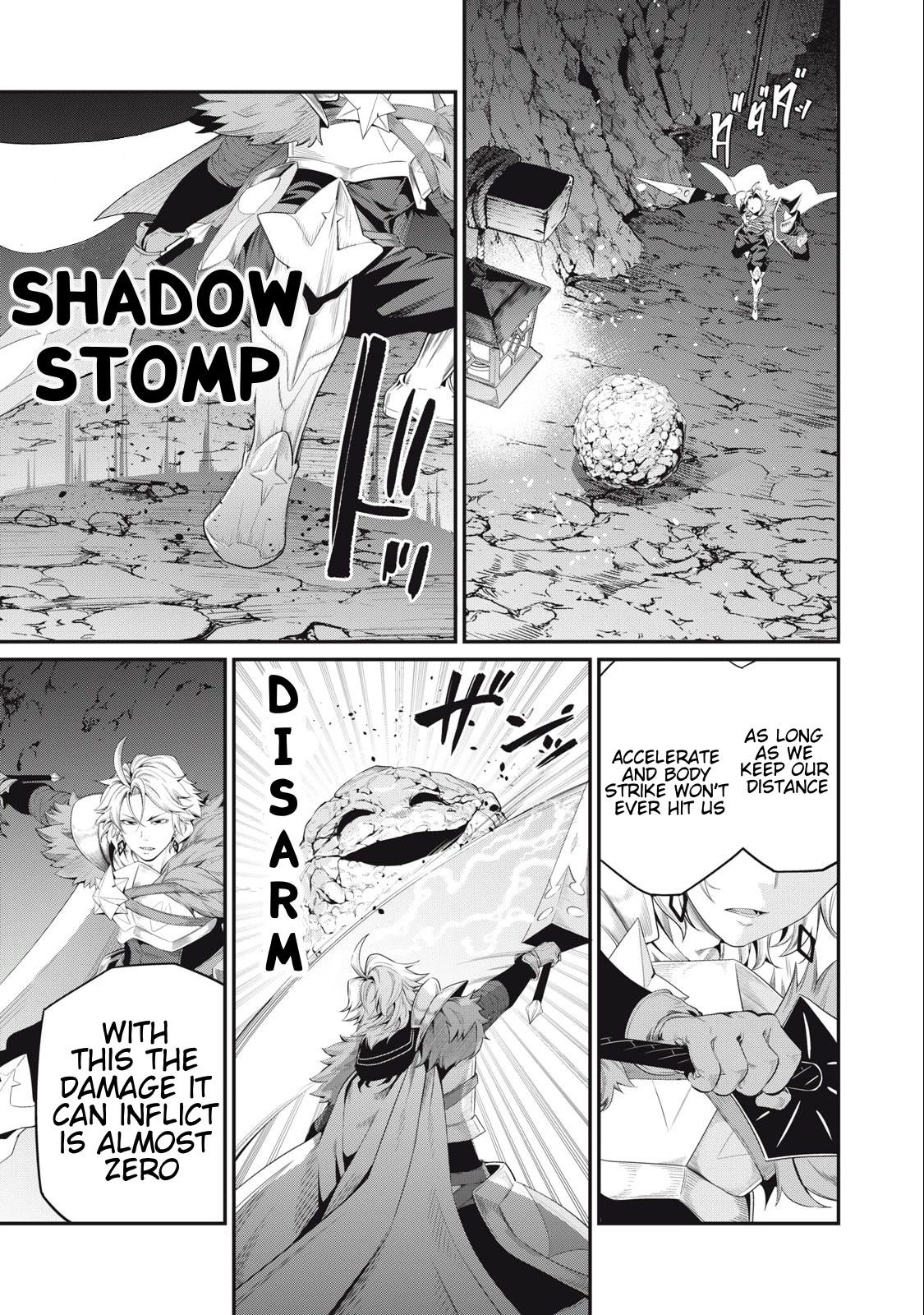 Page 12 of Chapter 30