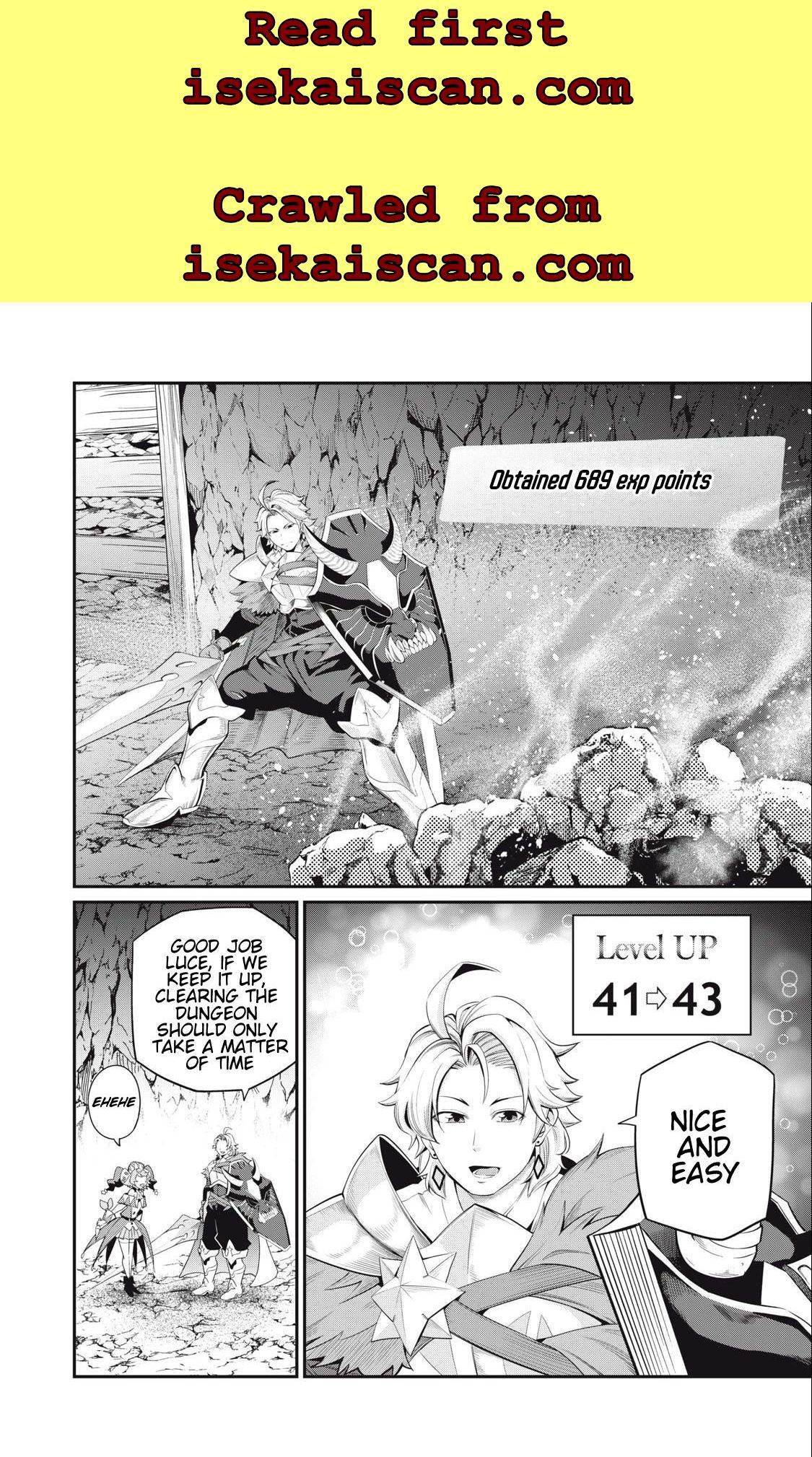 Page 15 of Chapter 30