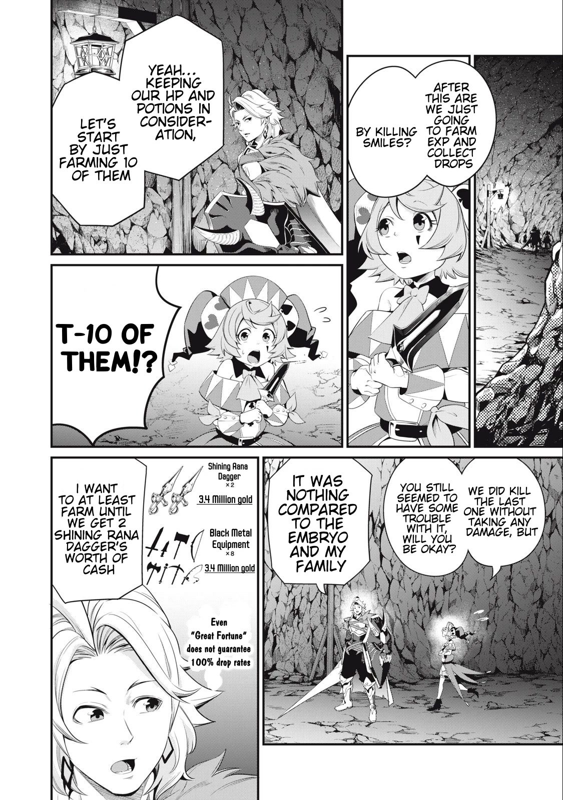 Page 3 of Chapter 31