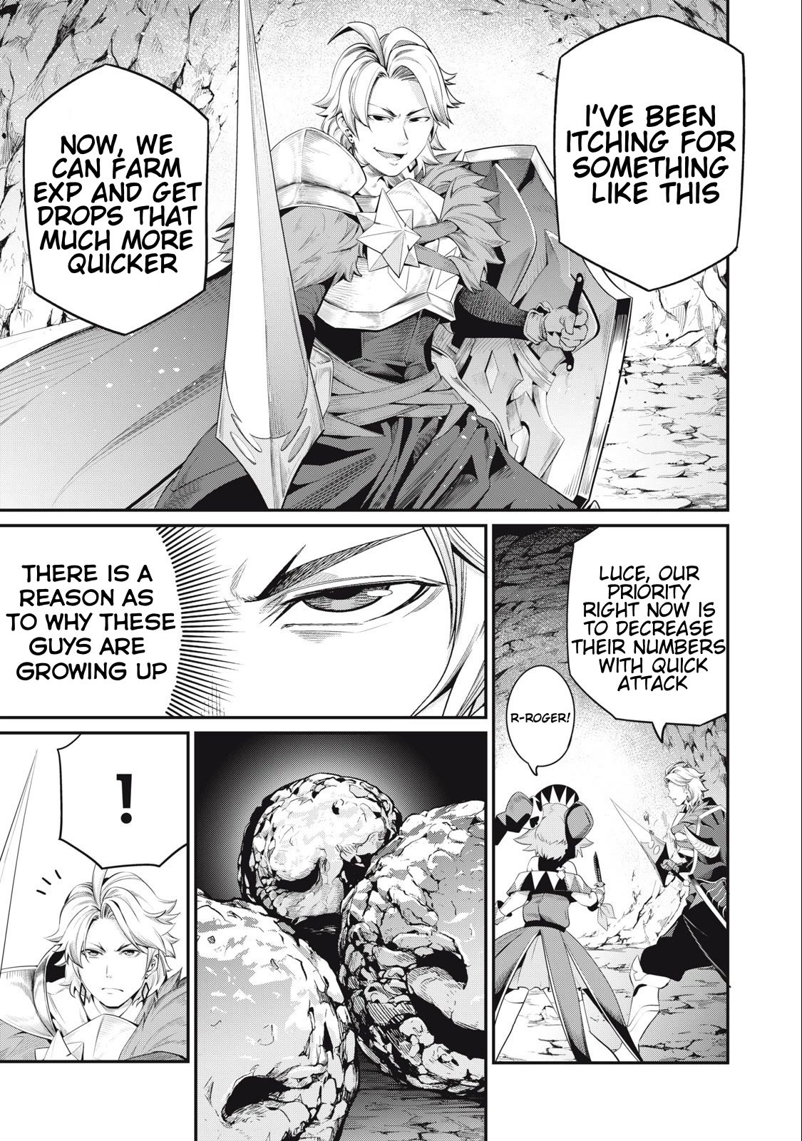 Page 6 of Chapter 31