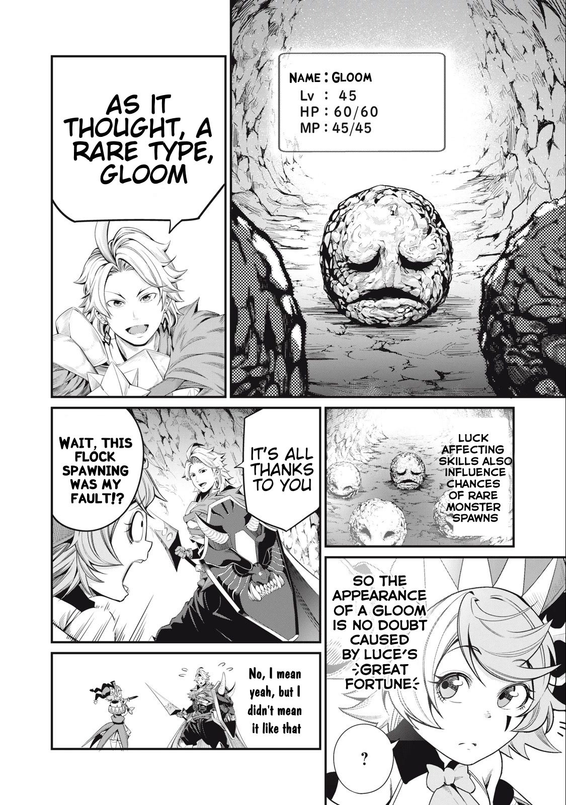 Page 7 of Chapter 31