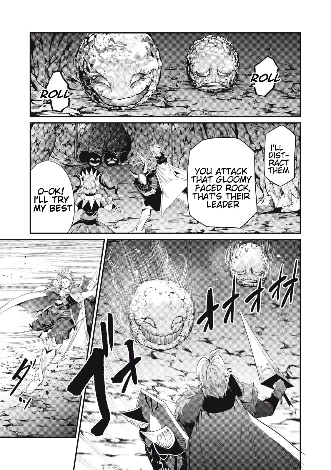 Page 8 of Chapter 31