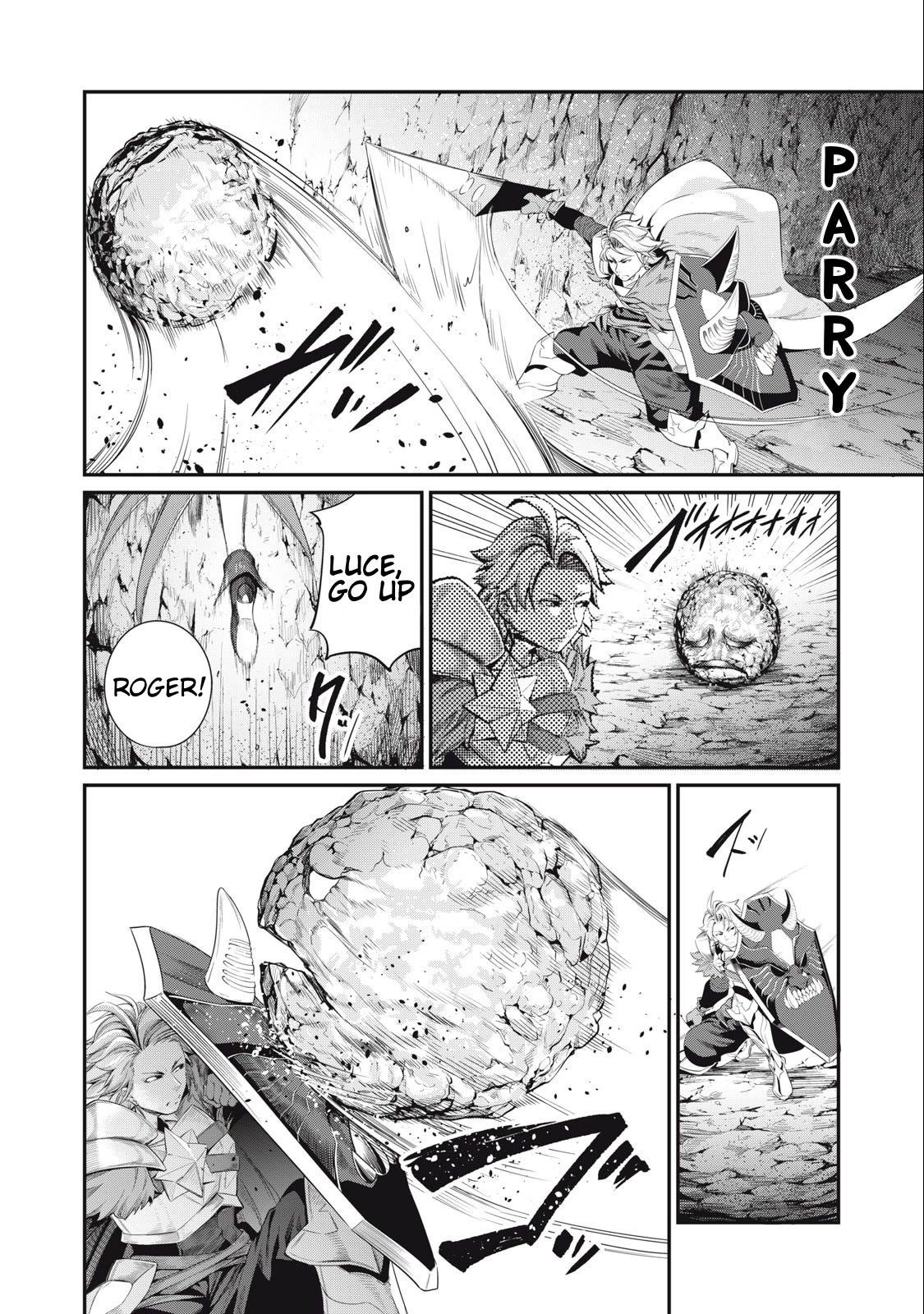 Page 9 of Chapter 31