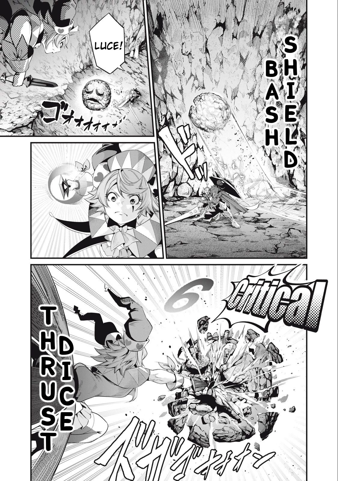 Page 10 of Chapter 31