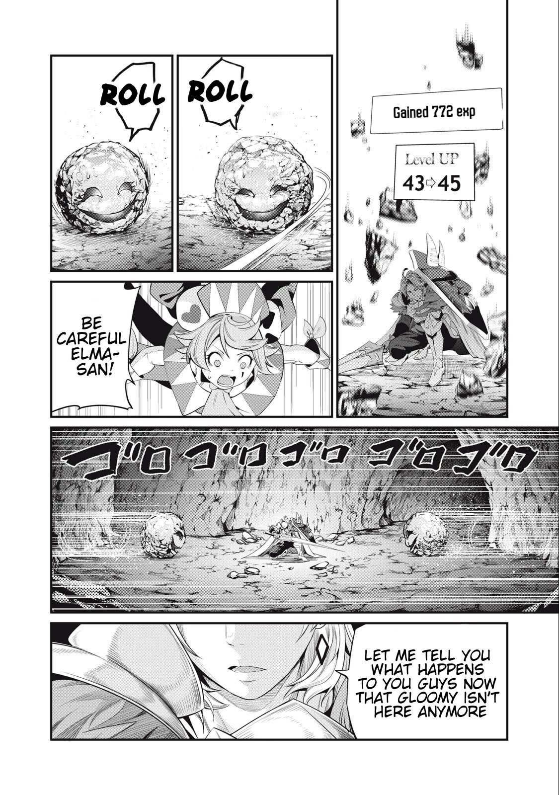 Page 11 of Chapter 31