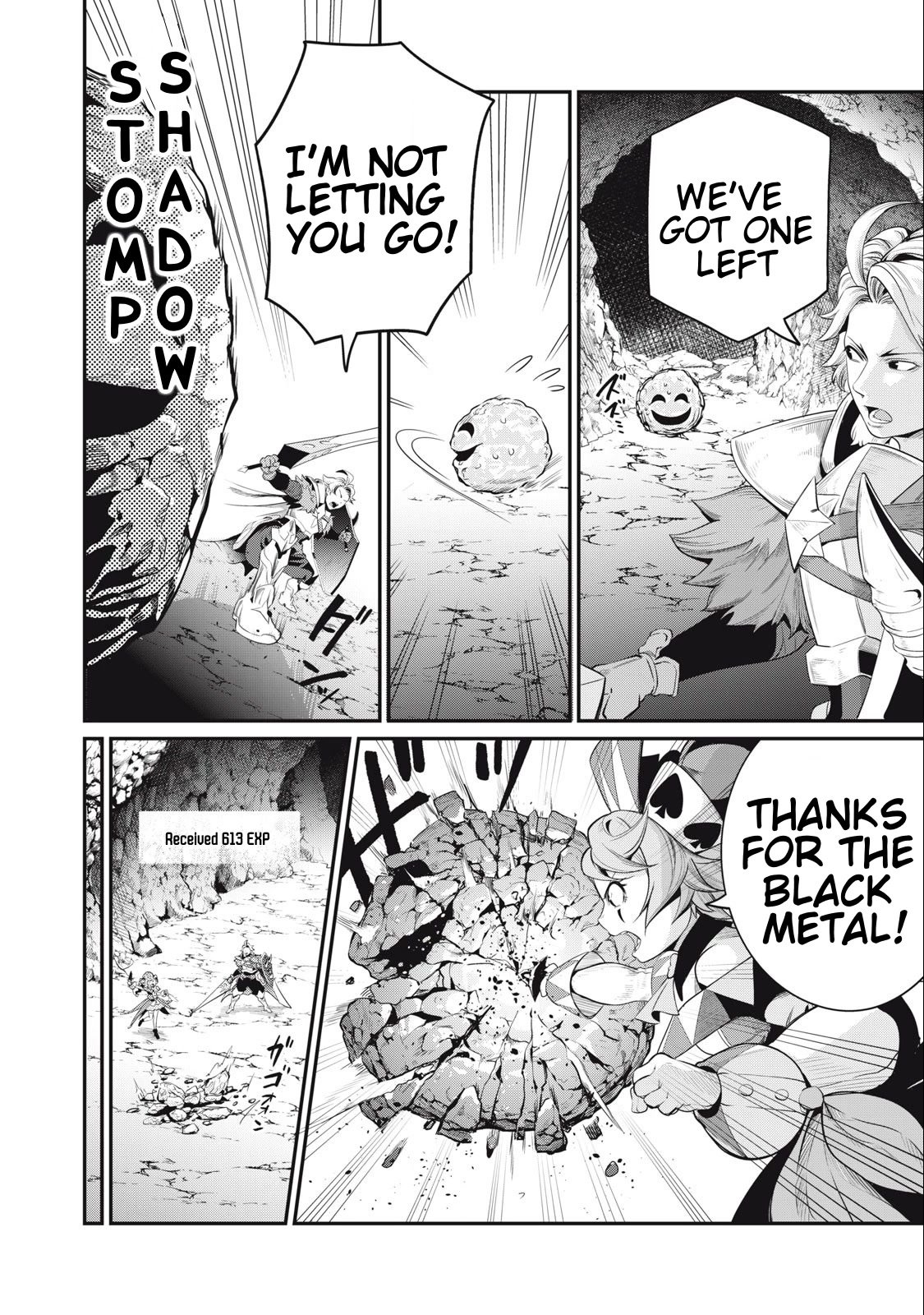 Page 13 of Chapter 31