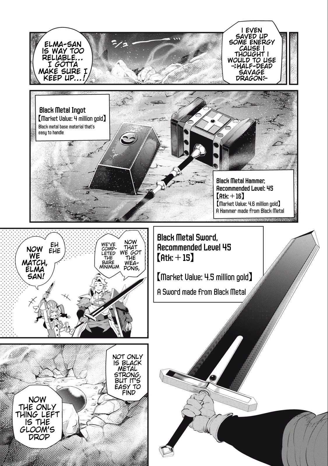 Page 14 of Chapter 31