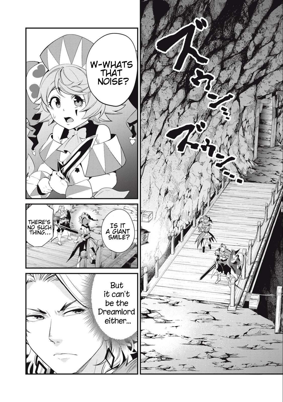 Page 3 of Chapter 32