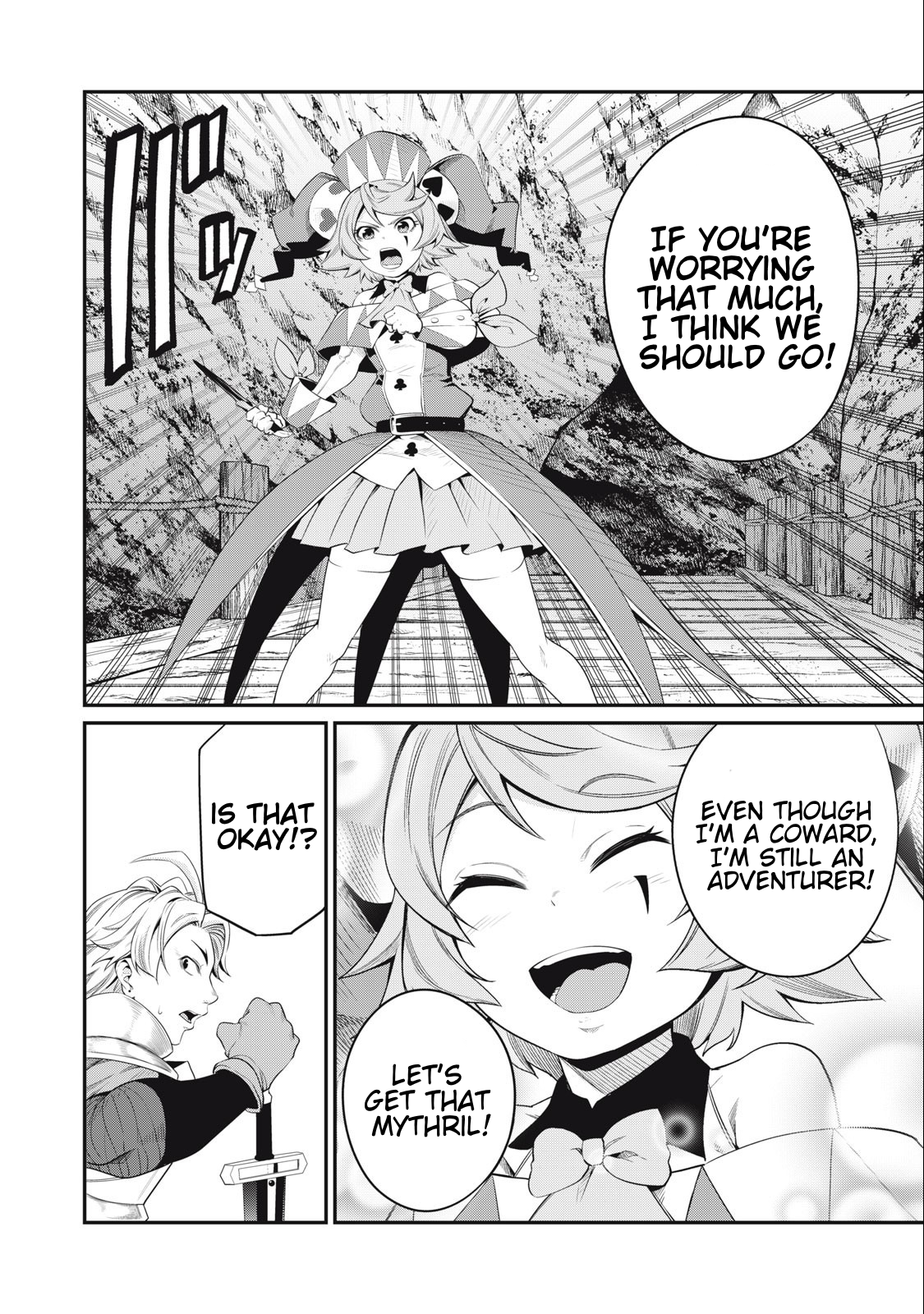 Page 9 of Chapter 32