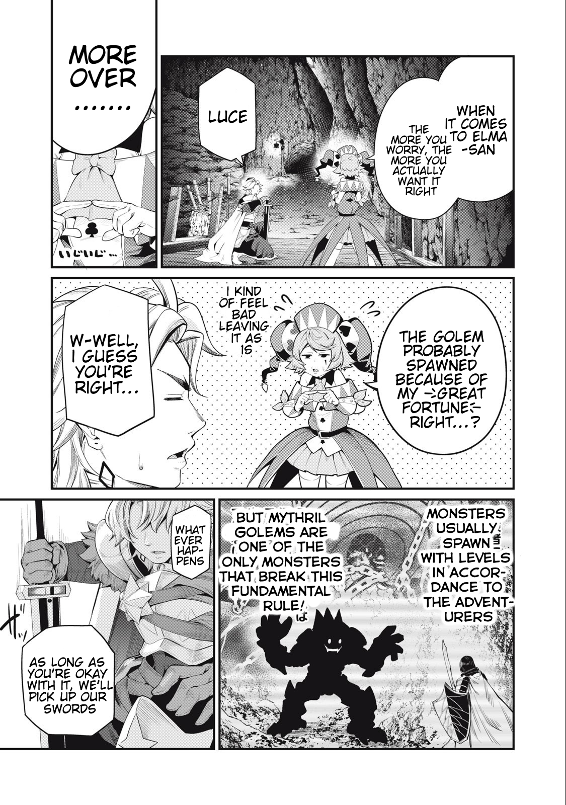 Page 10 of Chapter 32