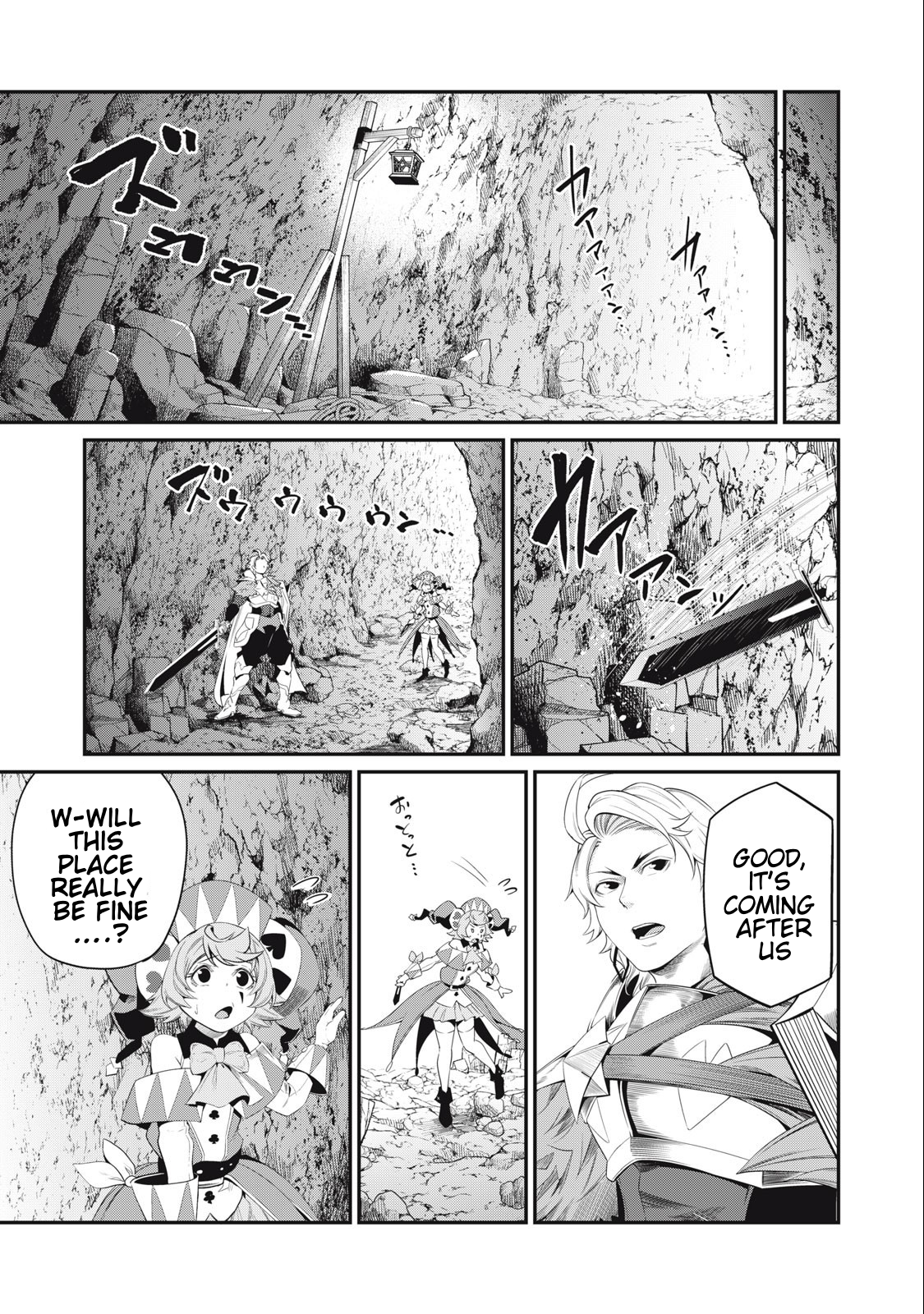 Page 12 of Chapter 32