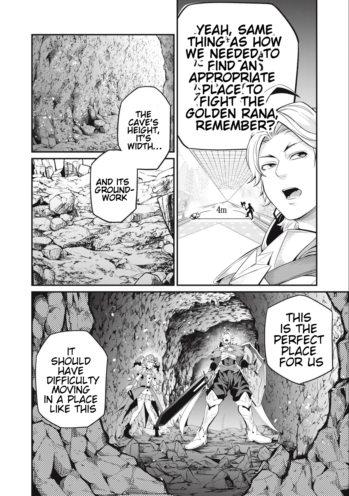 Page 13 of Chapter 32