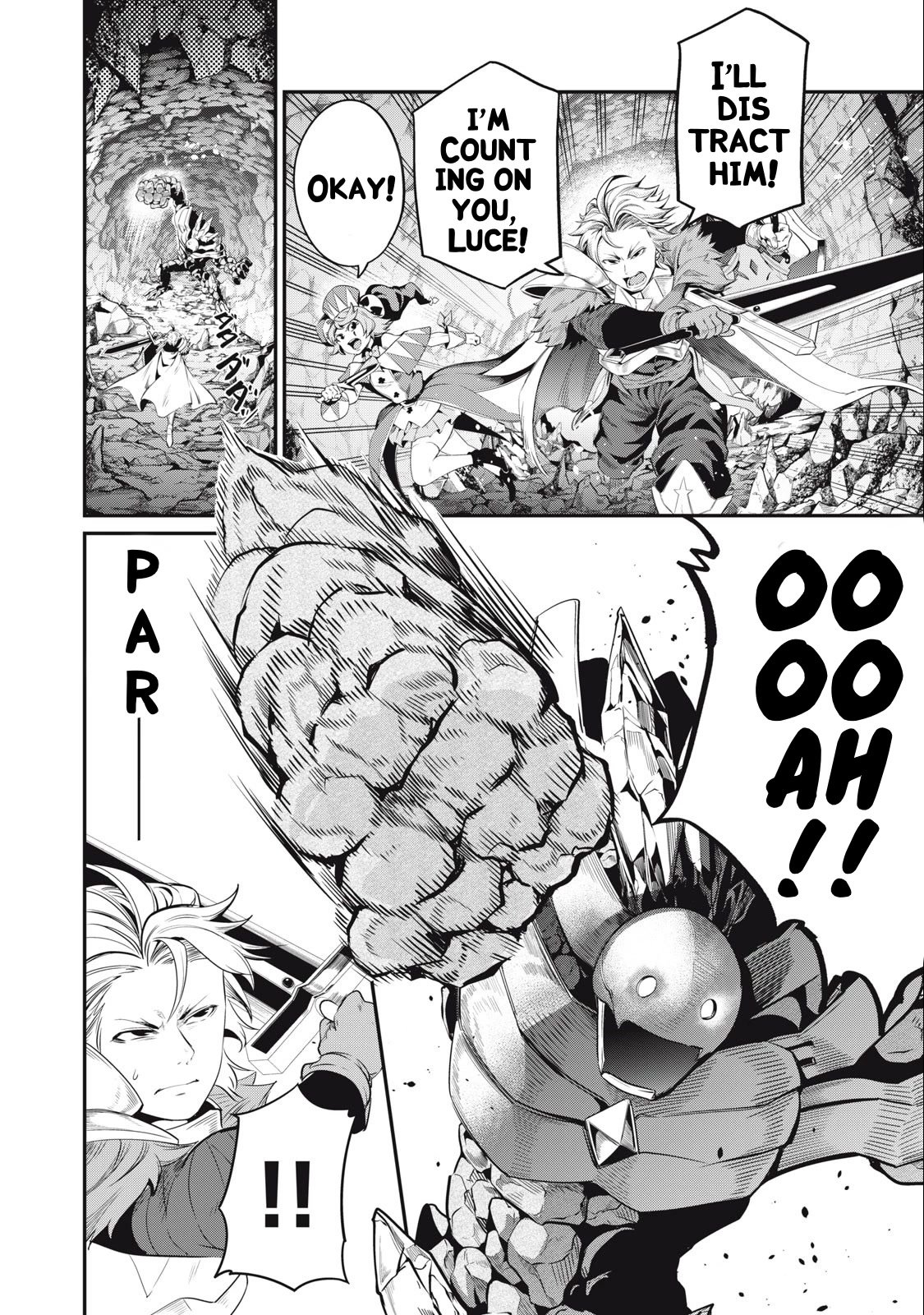 Page 4 of Chapter 33