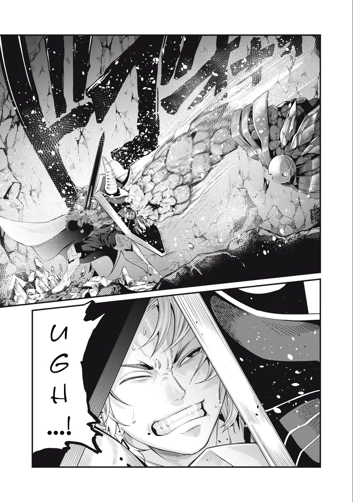 Page 5 of Chapter 33