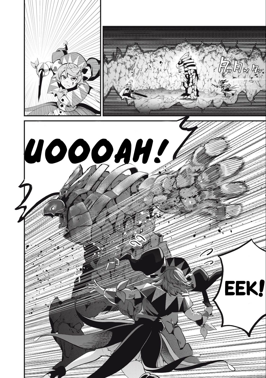 Page 8 of Chapter 33