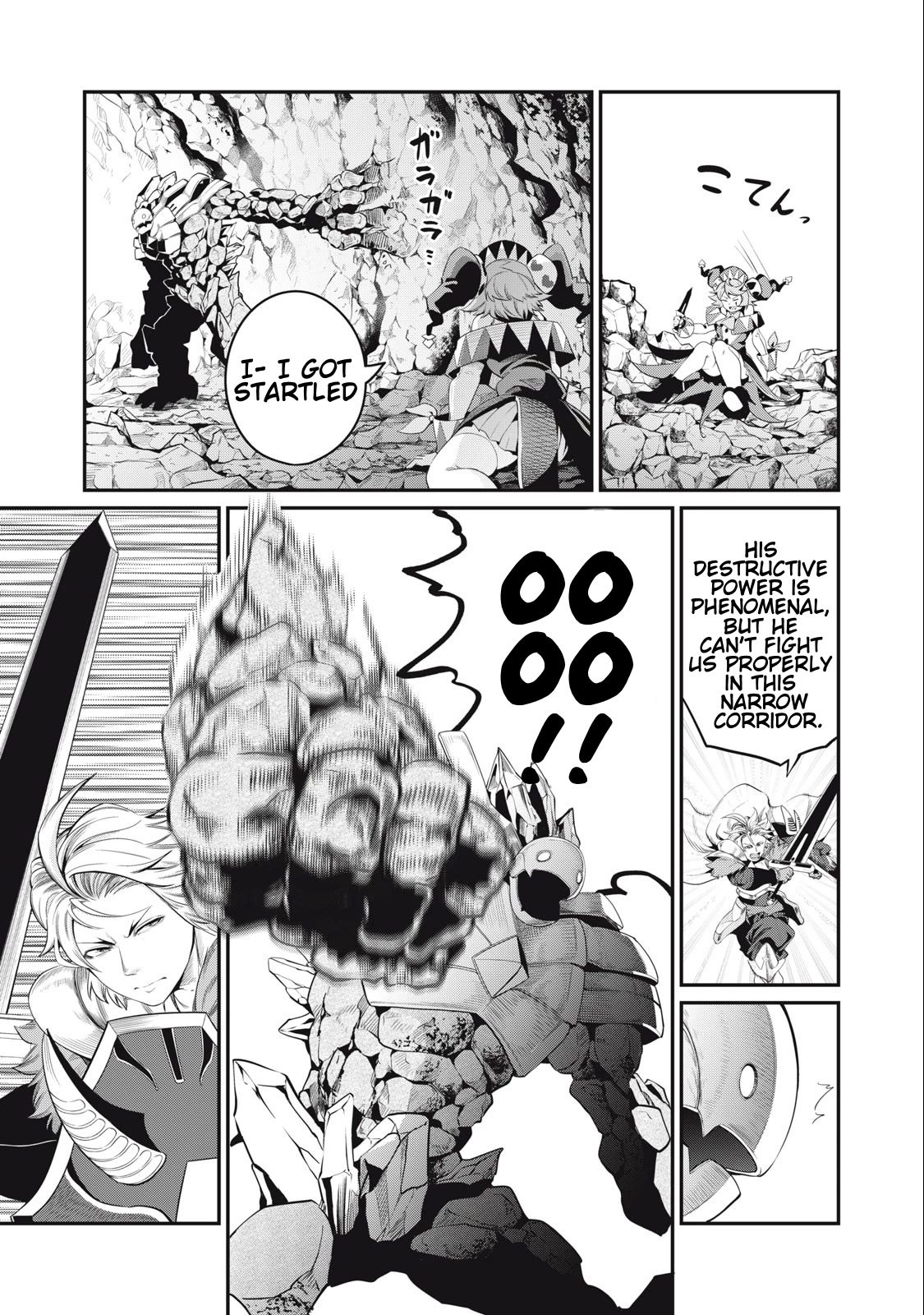 Page 9 of Chapter 33