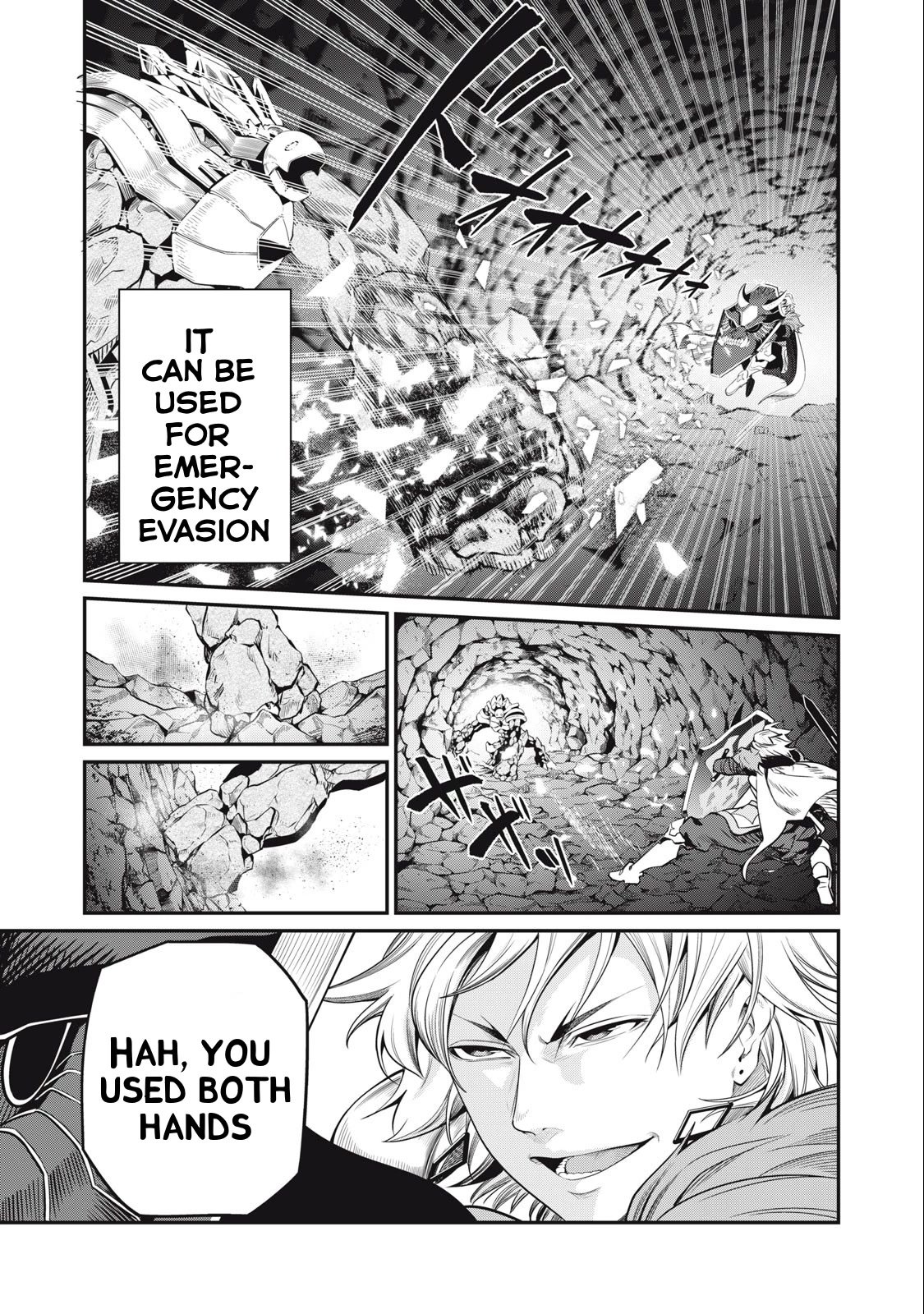 Page 13 of Chapter 33