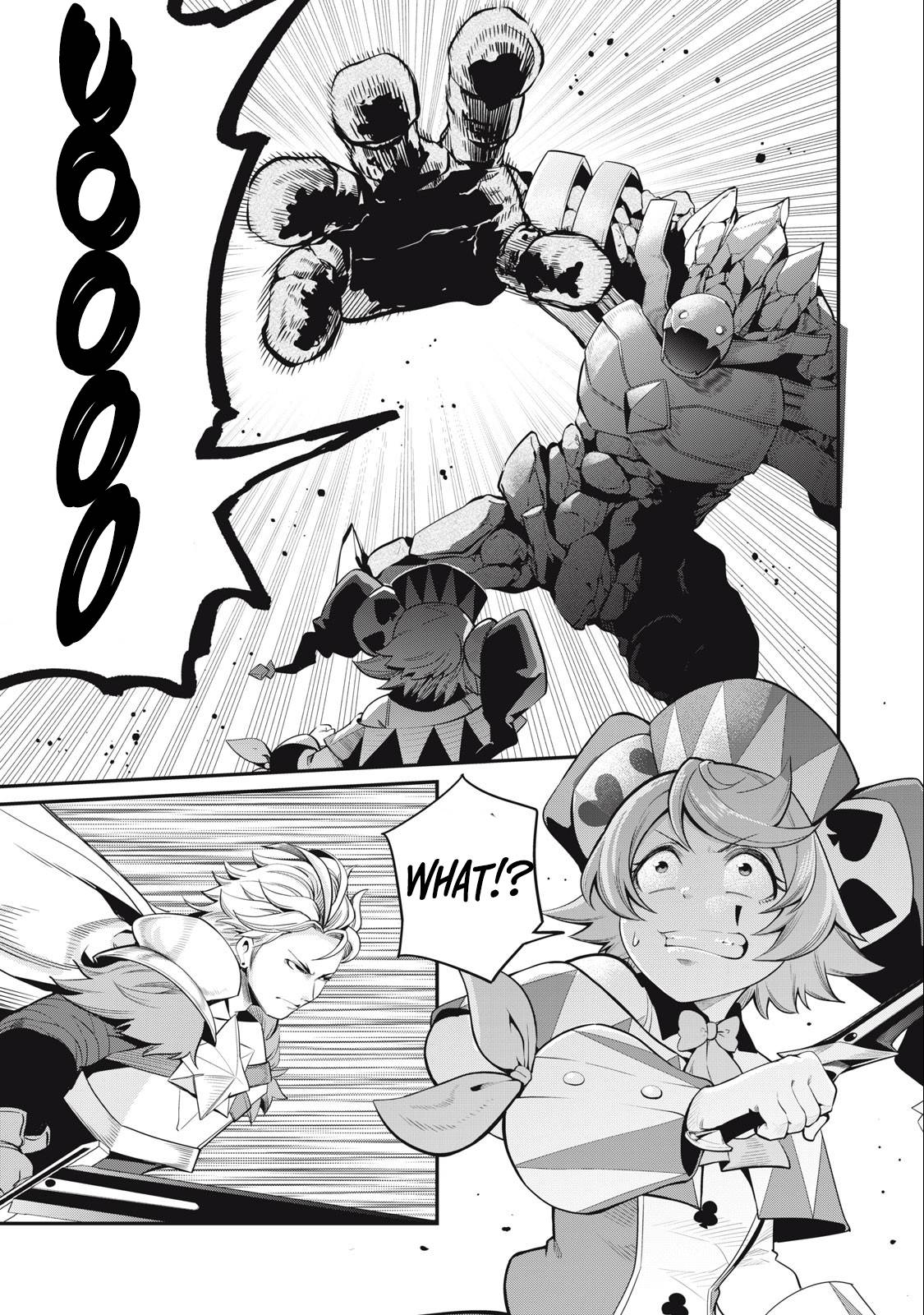 Page 2 of Chapter 34