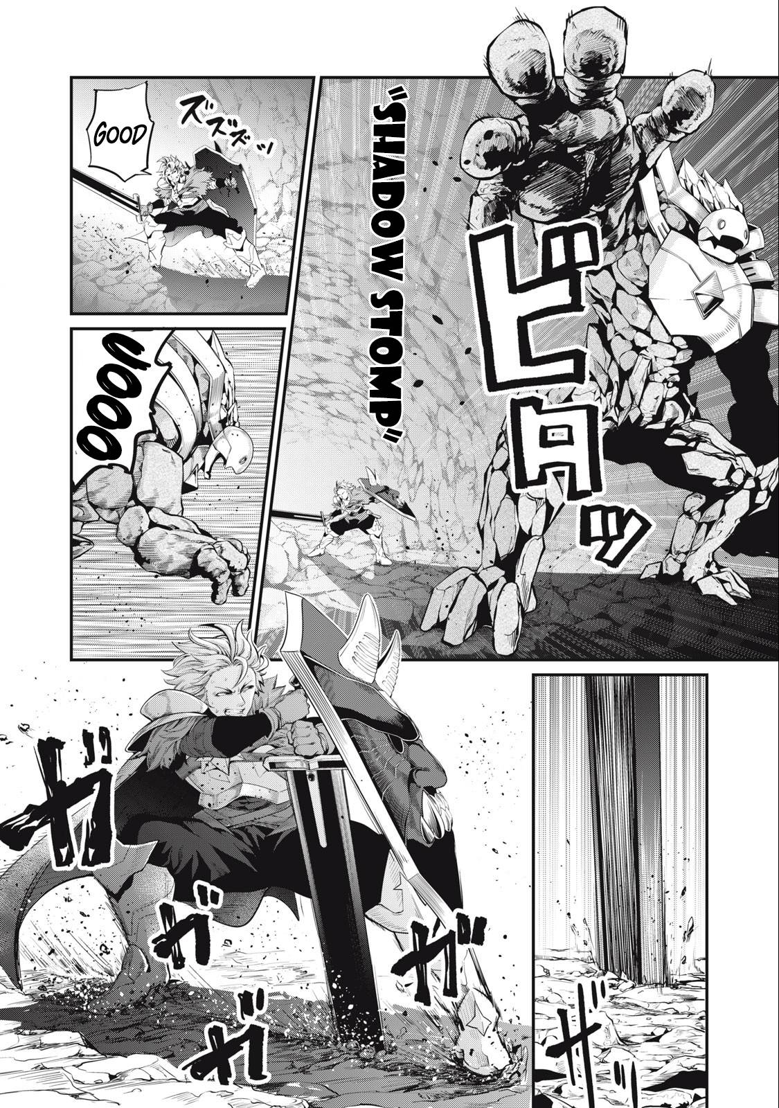 Page 3 of Chapter 34