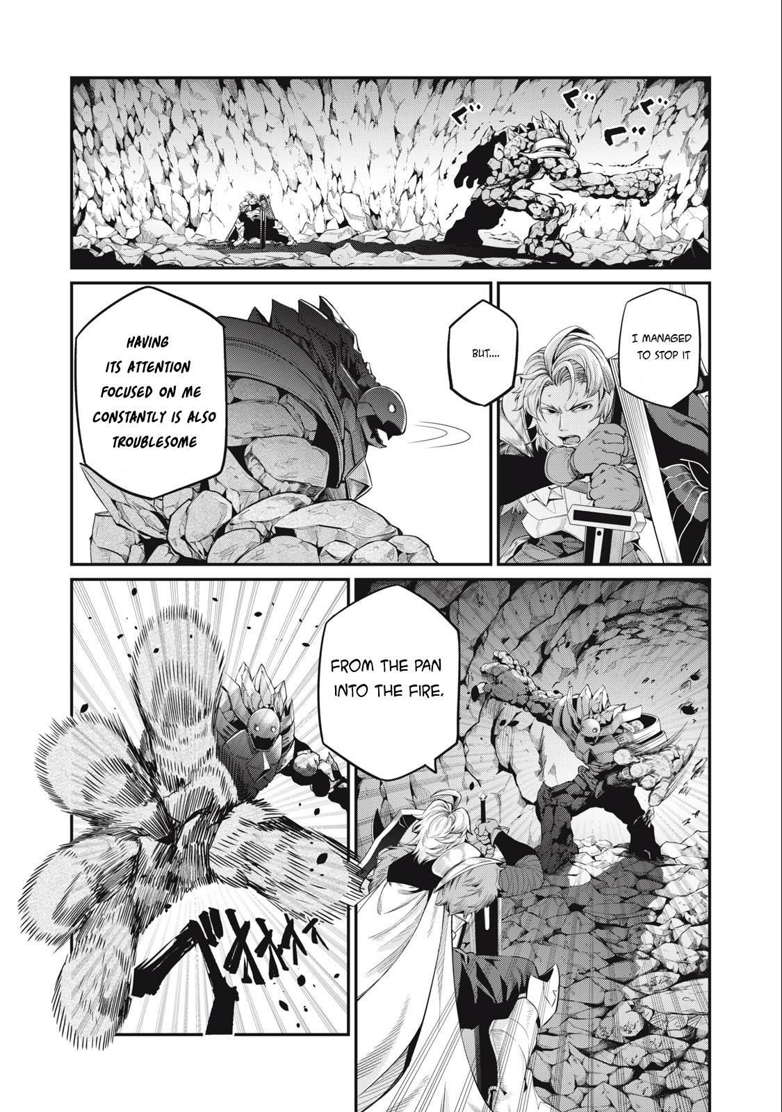 Page 4 of Chapter 34