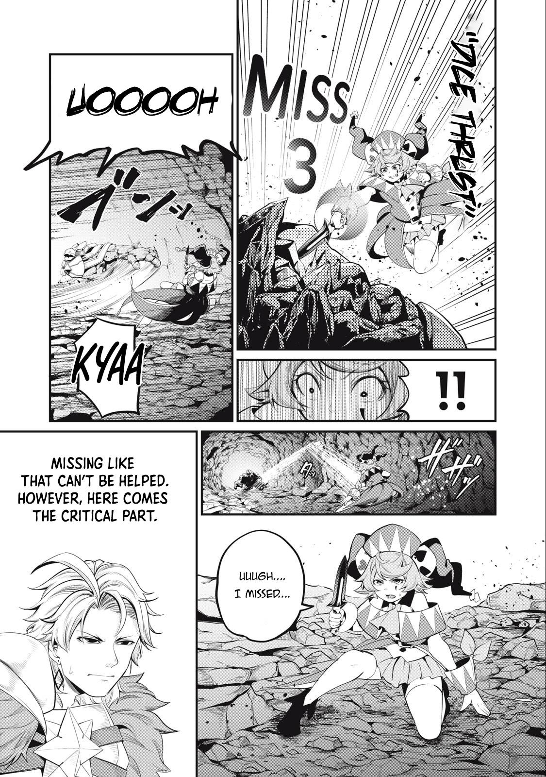 Page 6 of Chapter 34
