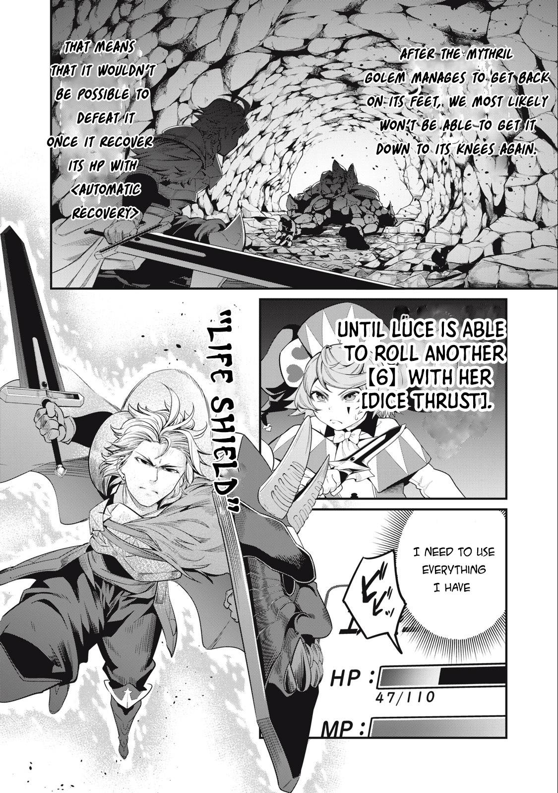 Page 7 of Chapter 34