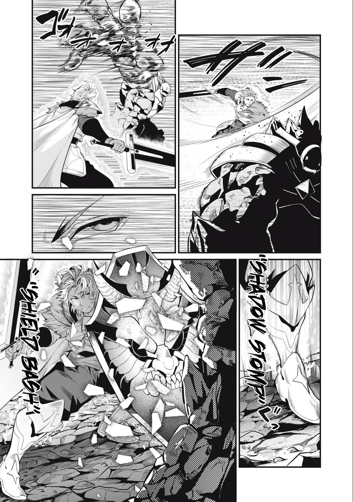 Page 8 of Chapter 34