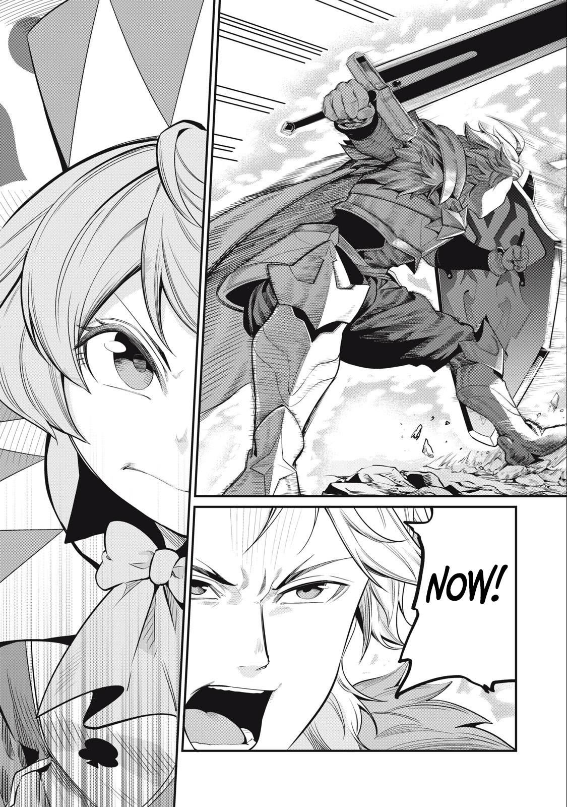 Page 10 of Chapter 34